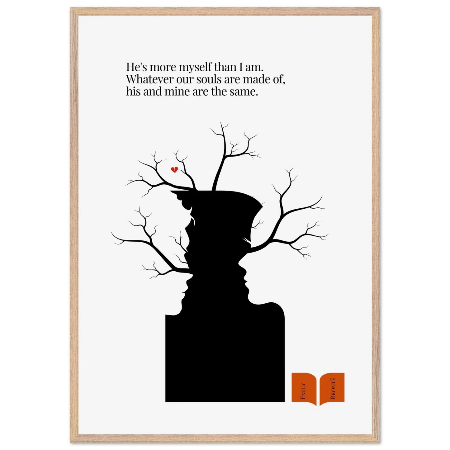 672b22a3-fe5b-4047-a3c5-585af76c7b27