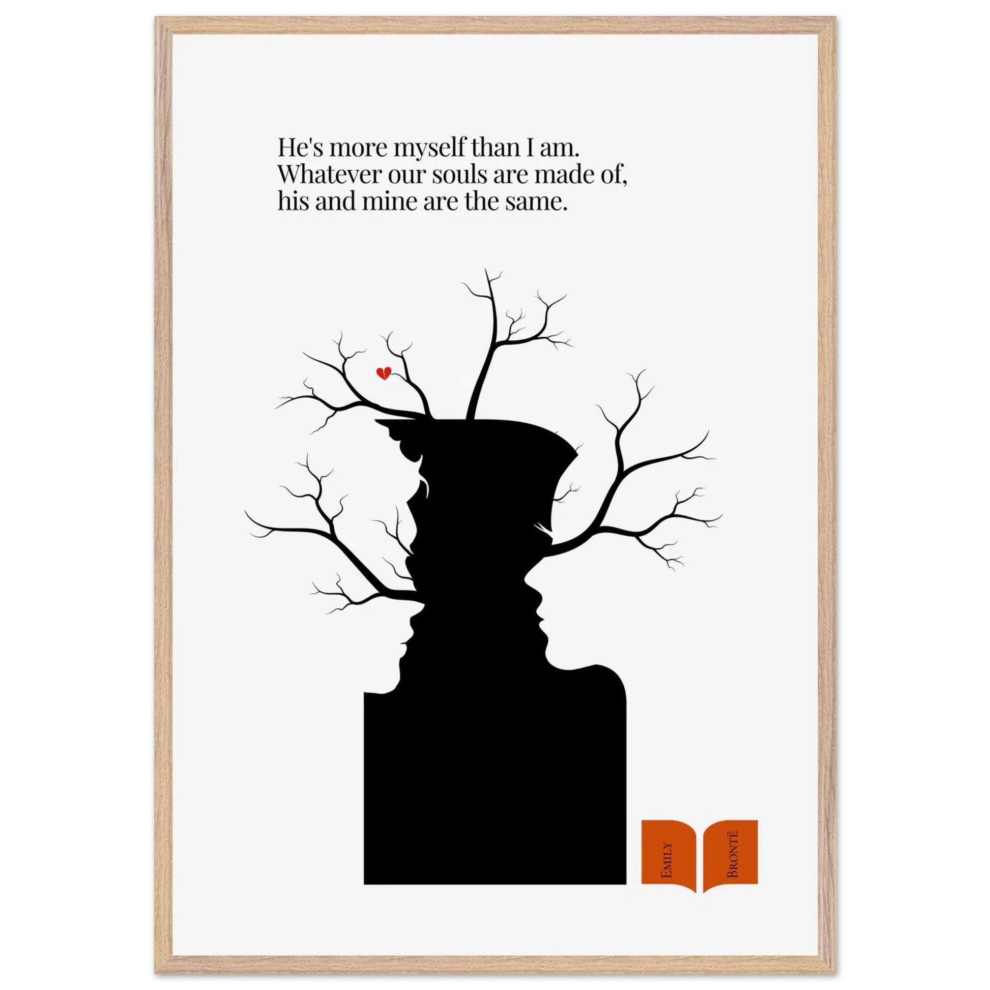 672b22a3-fe5b-4047-a3c5-585af76c7b27