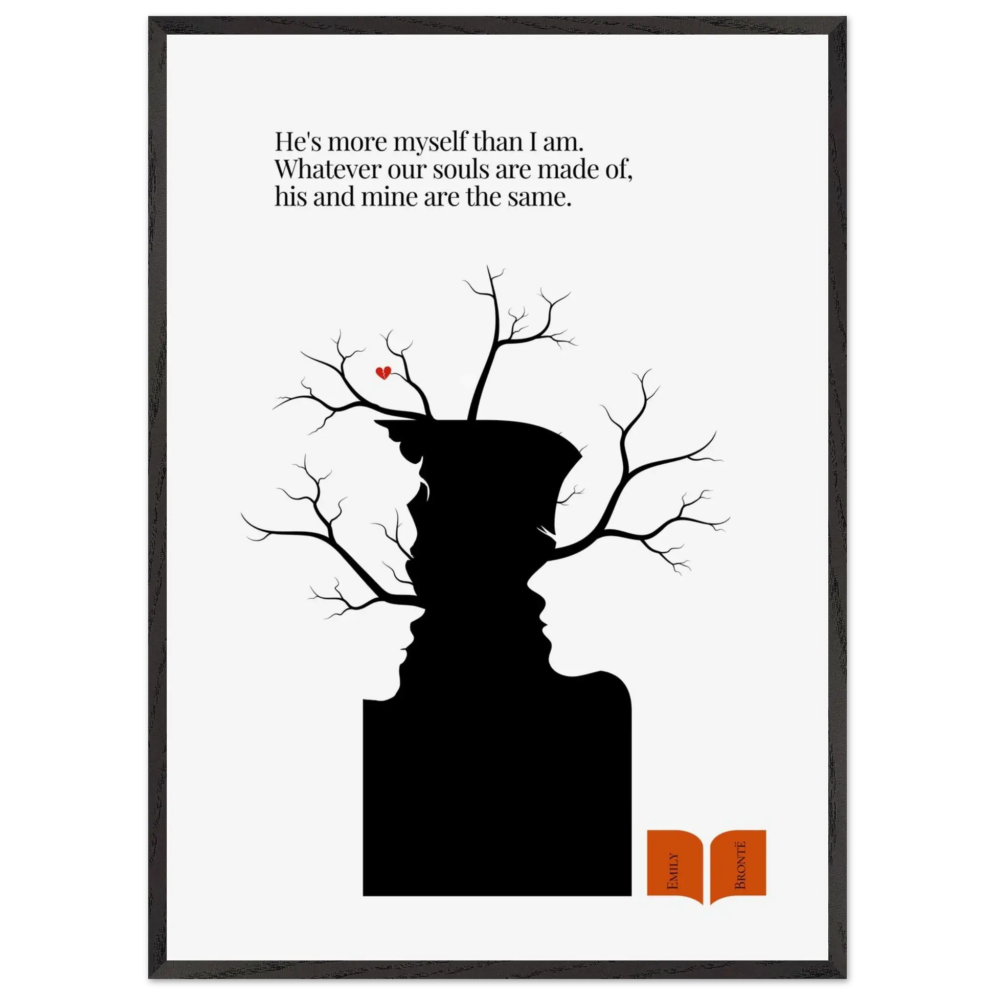 1413ce03-8cb2-4bcf-b8b9-89fcf33ad38f