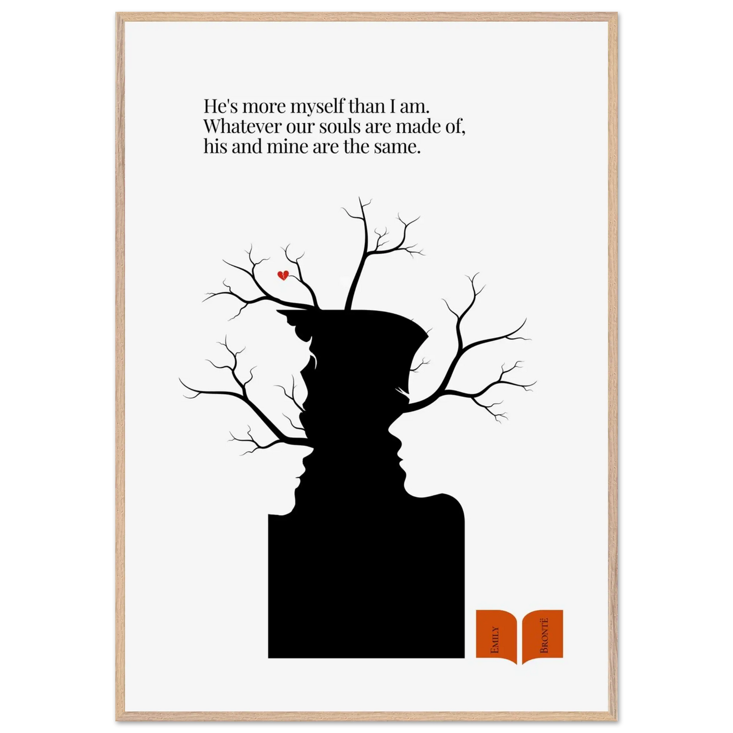 6770fc58-e631-40bd-8bce-328d975e01ae