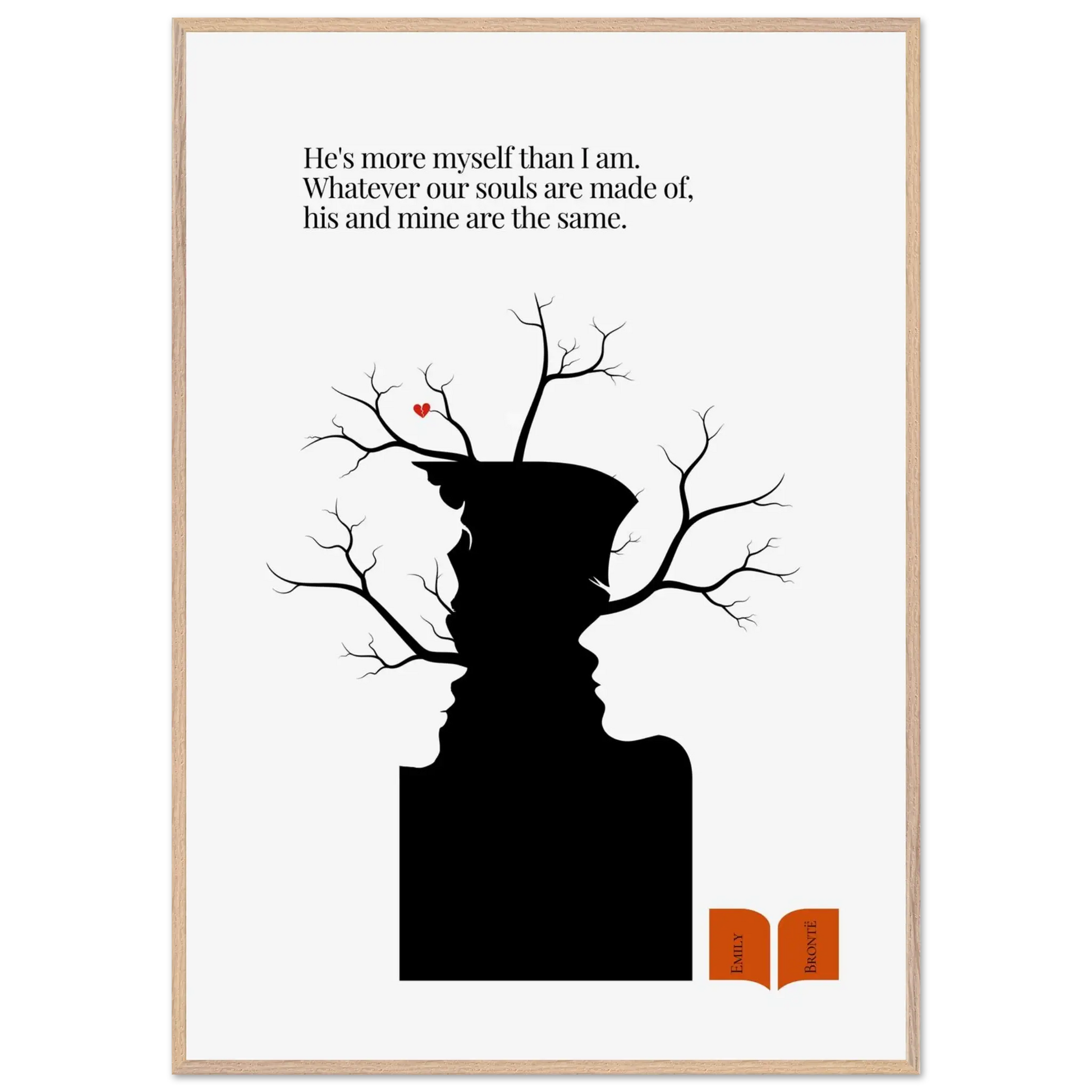 6770fc58-e631-40bd-8bce-328d975e01ae