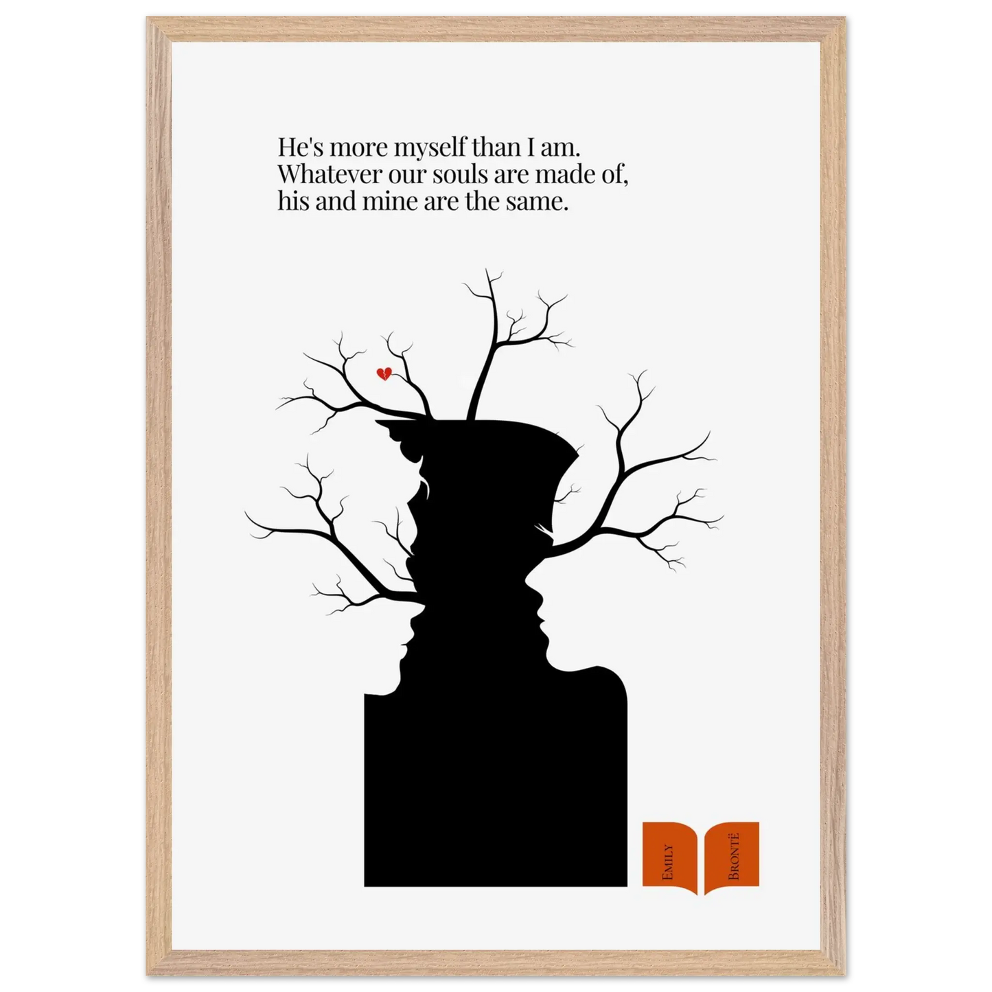 d21a5cd5-bde9-43a9-892c-8d780dfdf18b