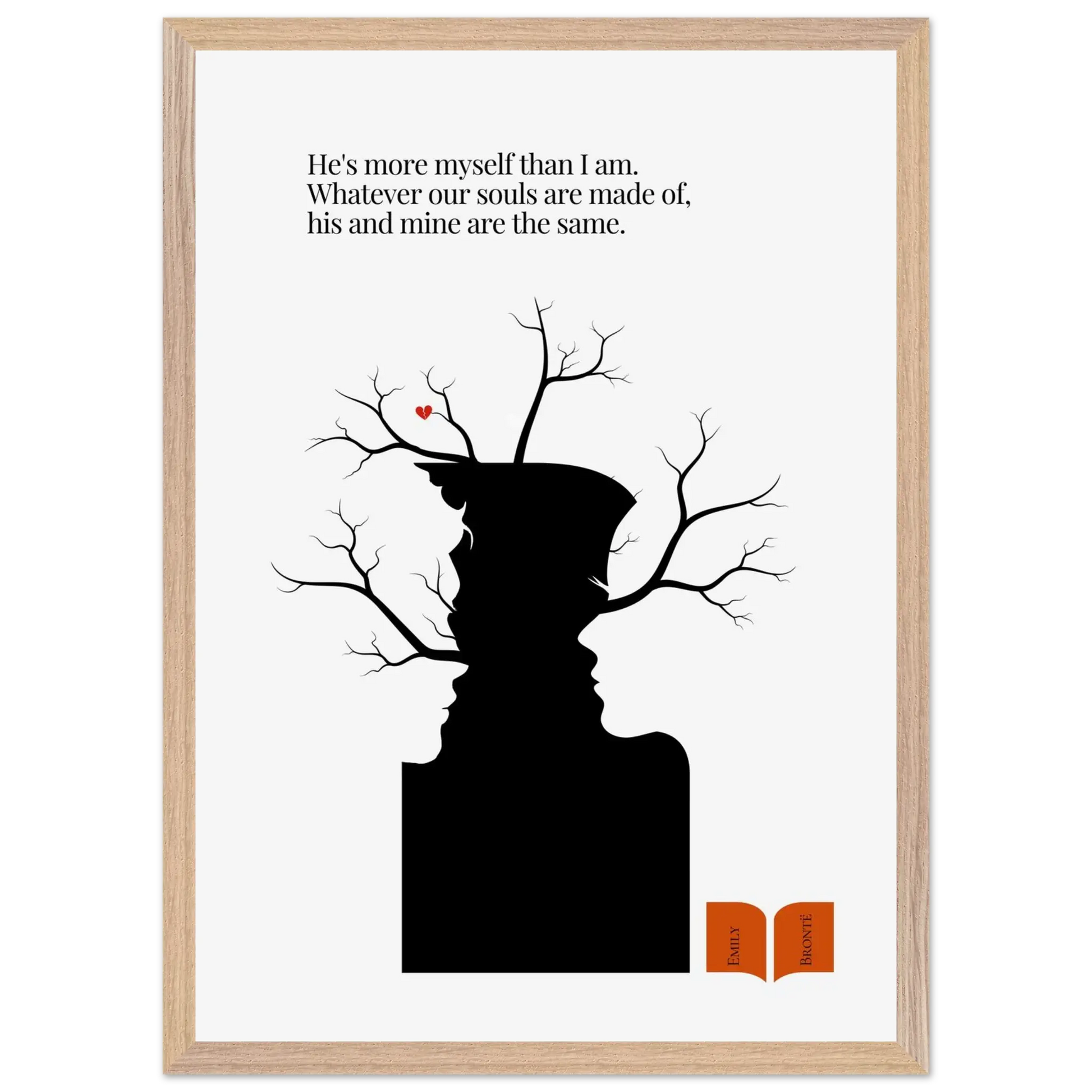 e29b27d9-d07b-46c7-a193-6642b25ac480