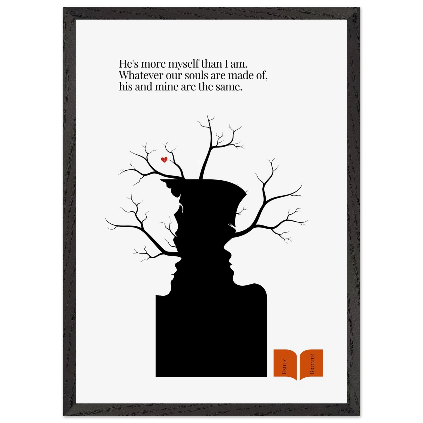 5d8e3479-788f-4e9a-9246-5565259c373a