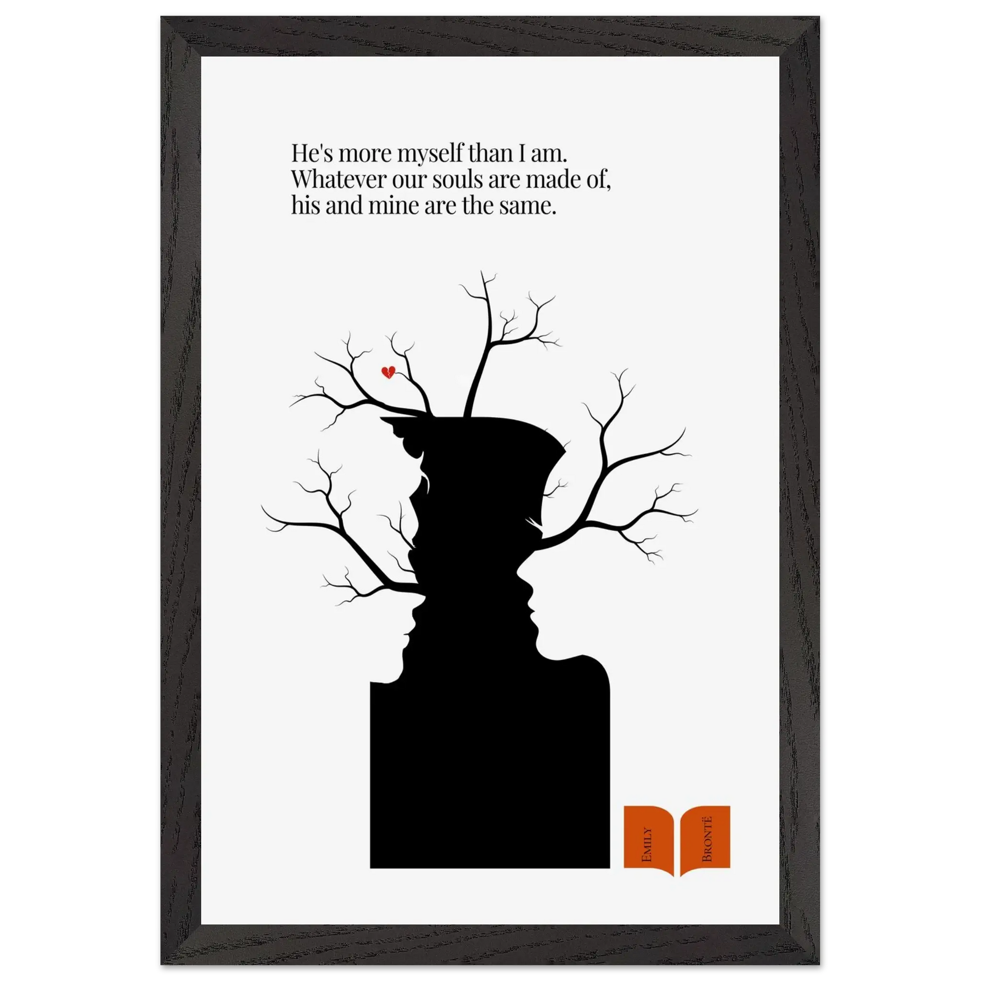 b5c3d9b8-3ca3-44c0-90e4-89bd7cb04cc8