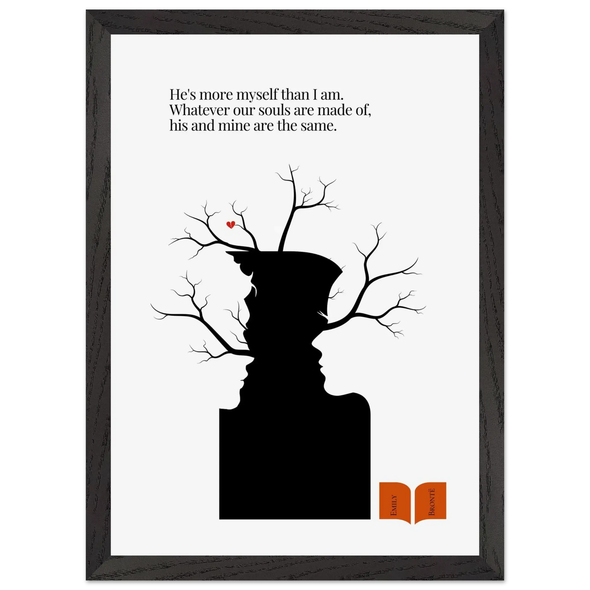 8bc50de3-7a1b-4268-a8bb-c2769ab6efc0