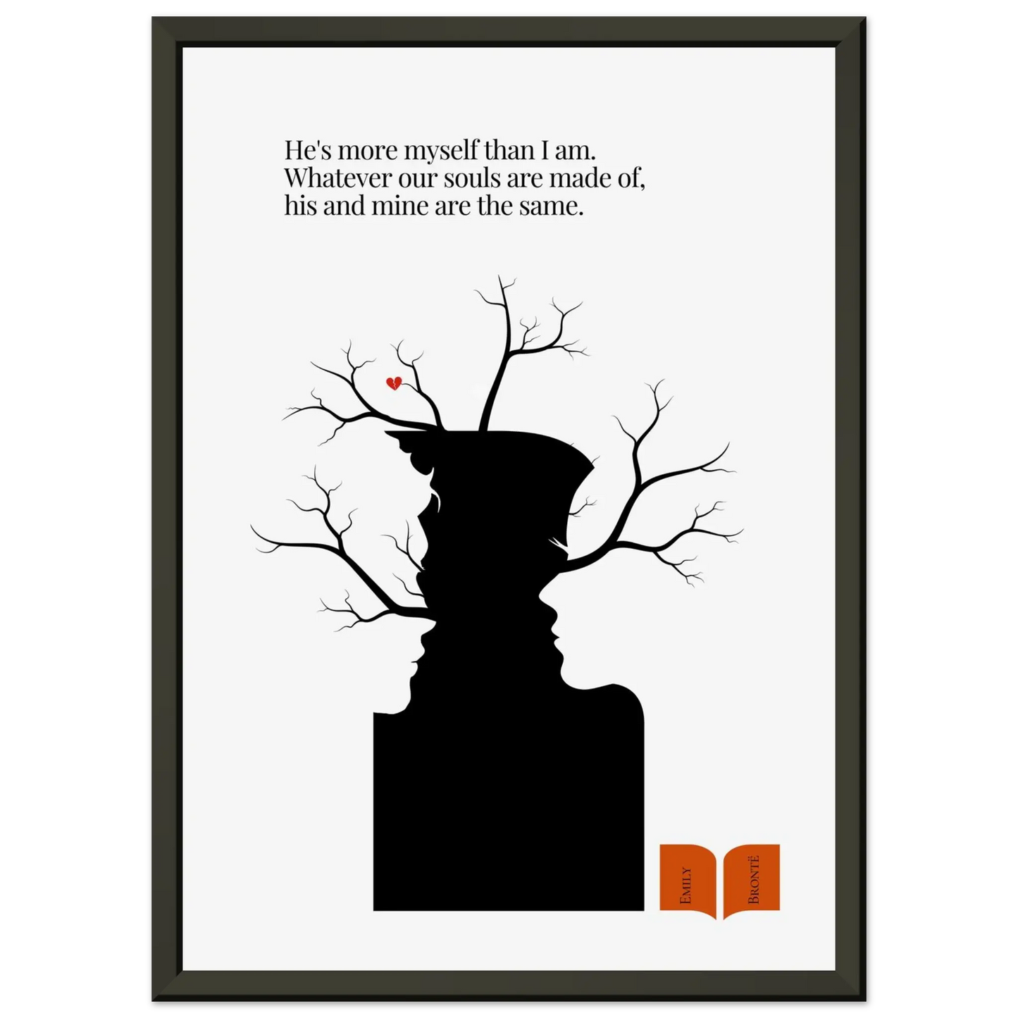 da788002-49b0-45c0-a88e-bb010d49b5f9