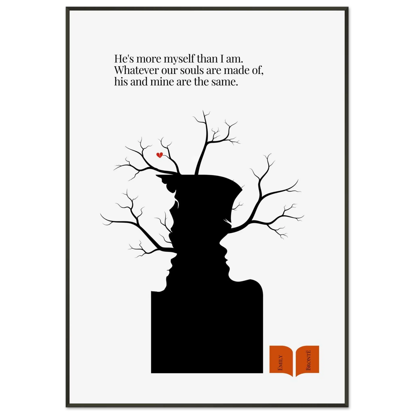 31171250-d89b-4d29-9235-9f44f6d23f41