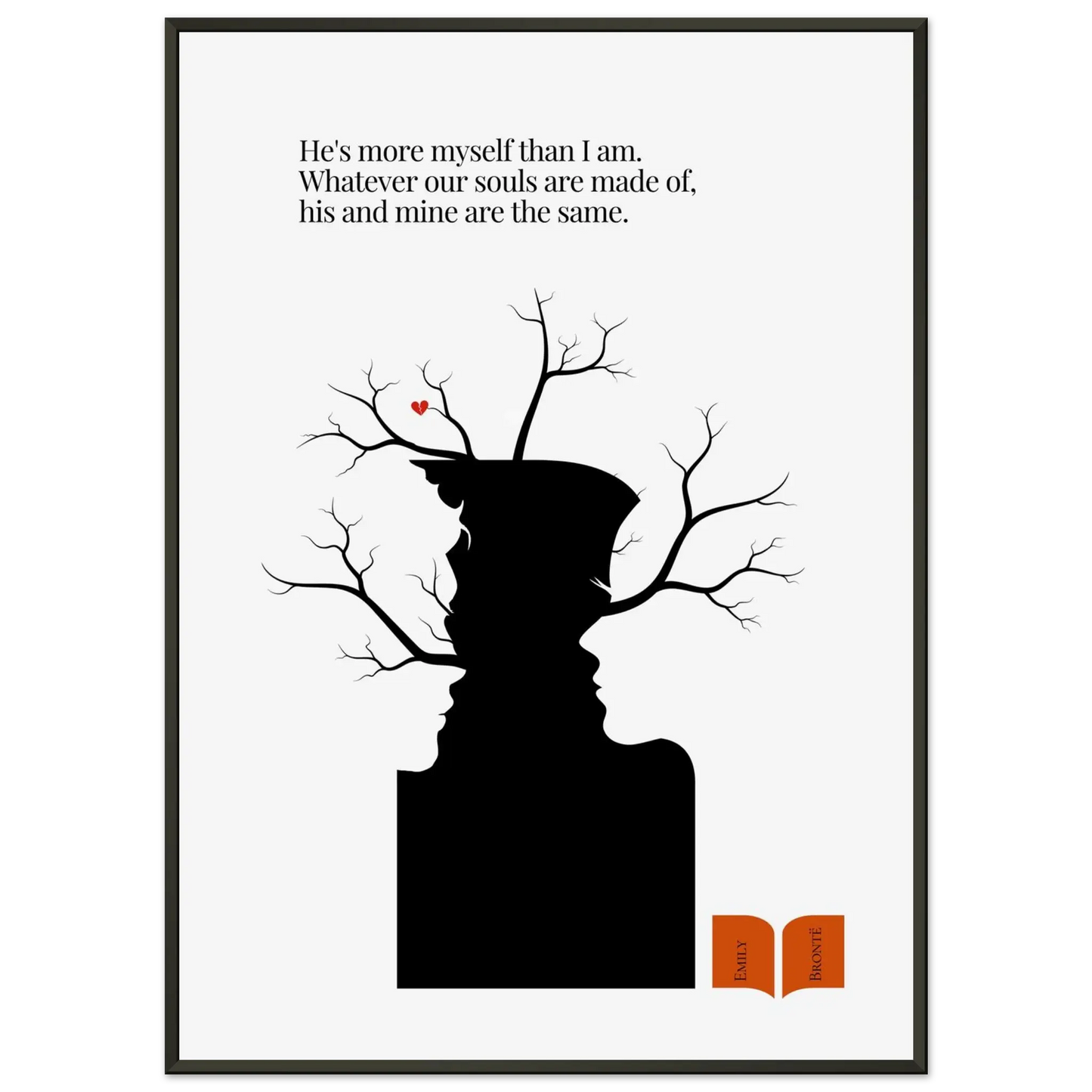 494b6bfc-77dd-4c28-90f5-1c2f2afeef13