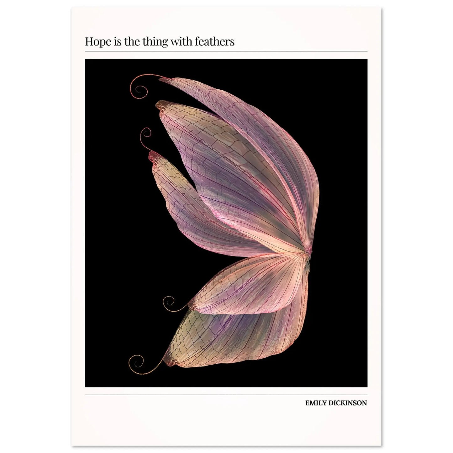 f56ded10-b4c7-4784-b1f5-137408681846