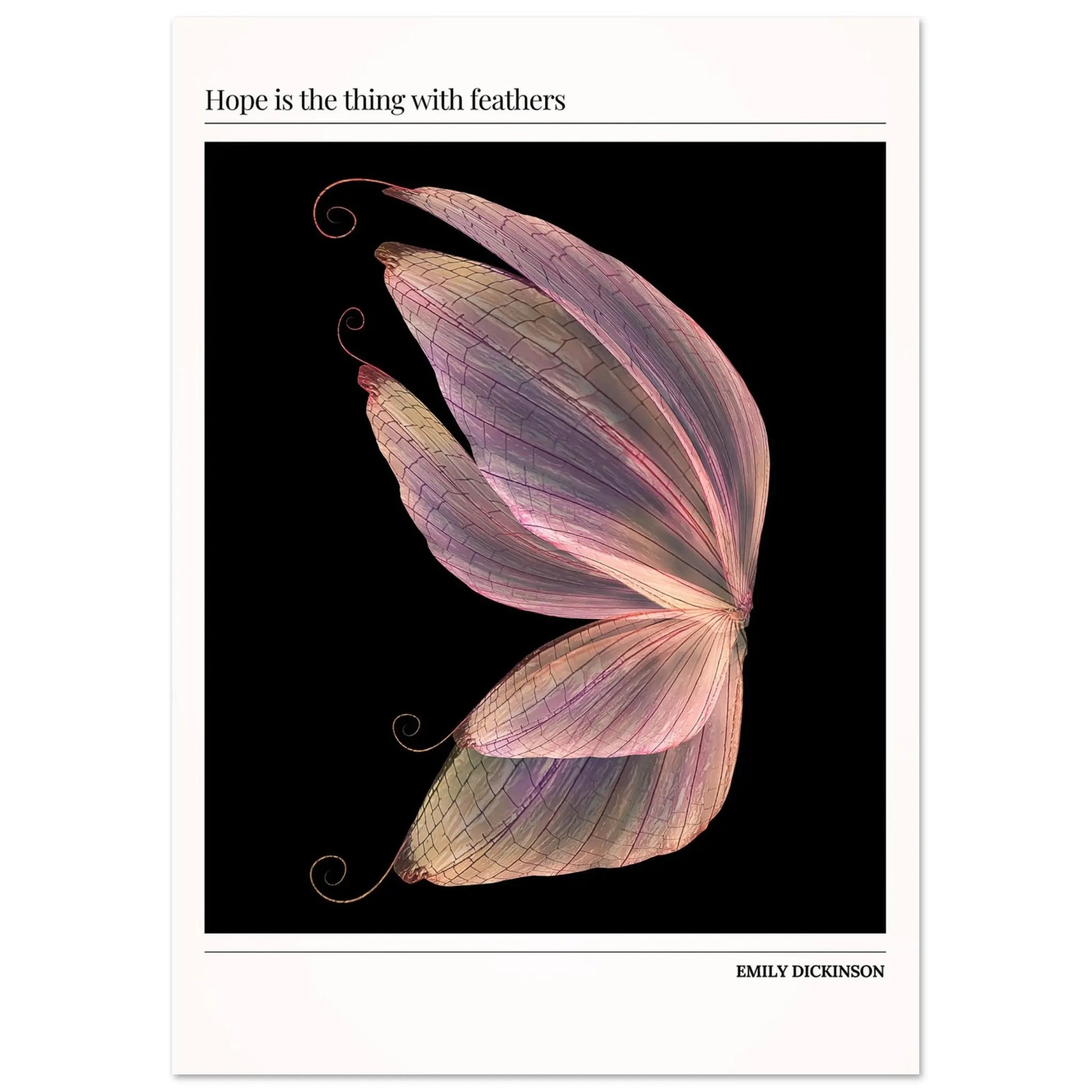 f56ded10-b4c7-4784-b1f5-137408681846