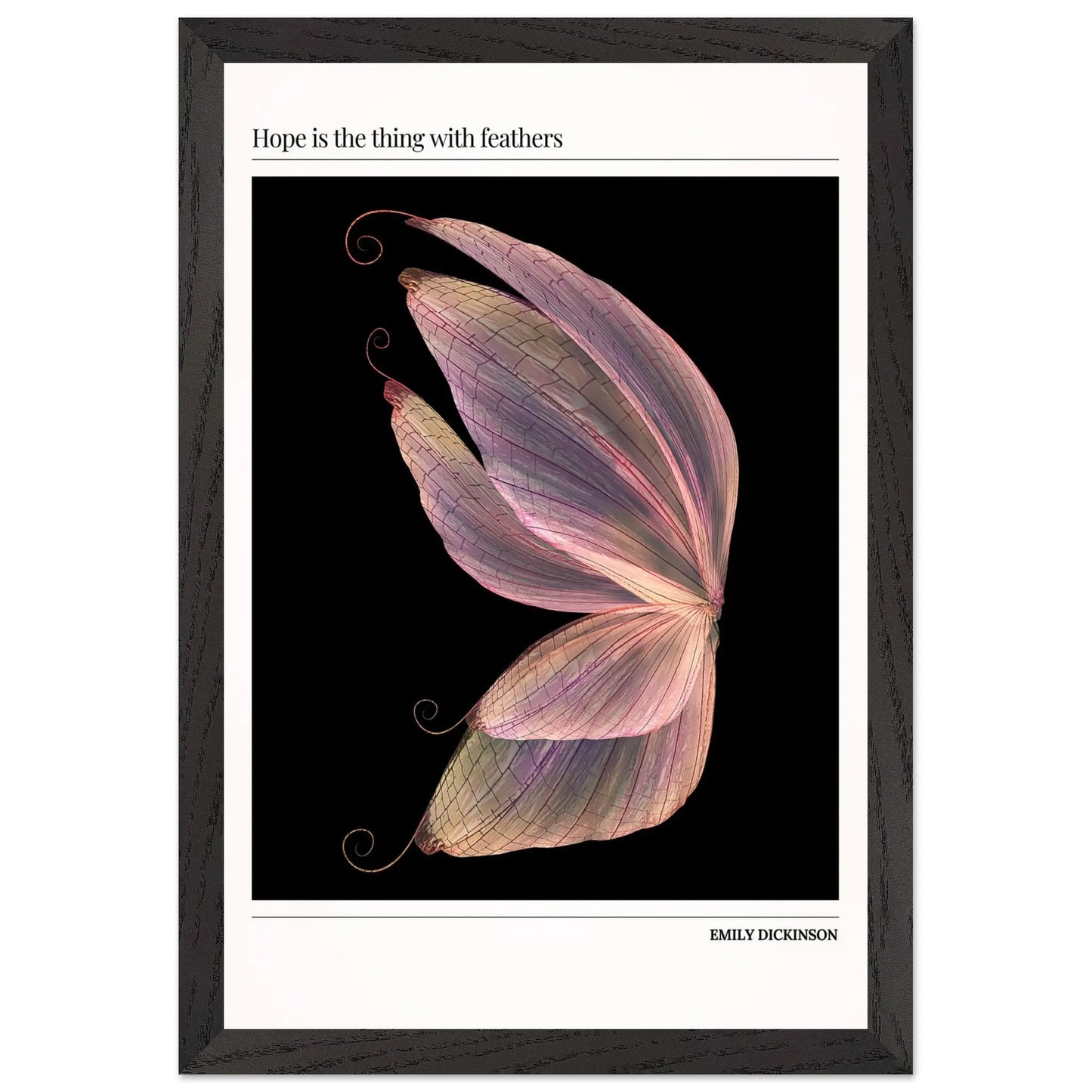 b5ff4fa1-7180-409d-b58b-12196efe0f89