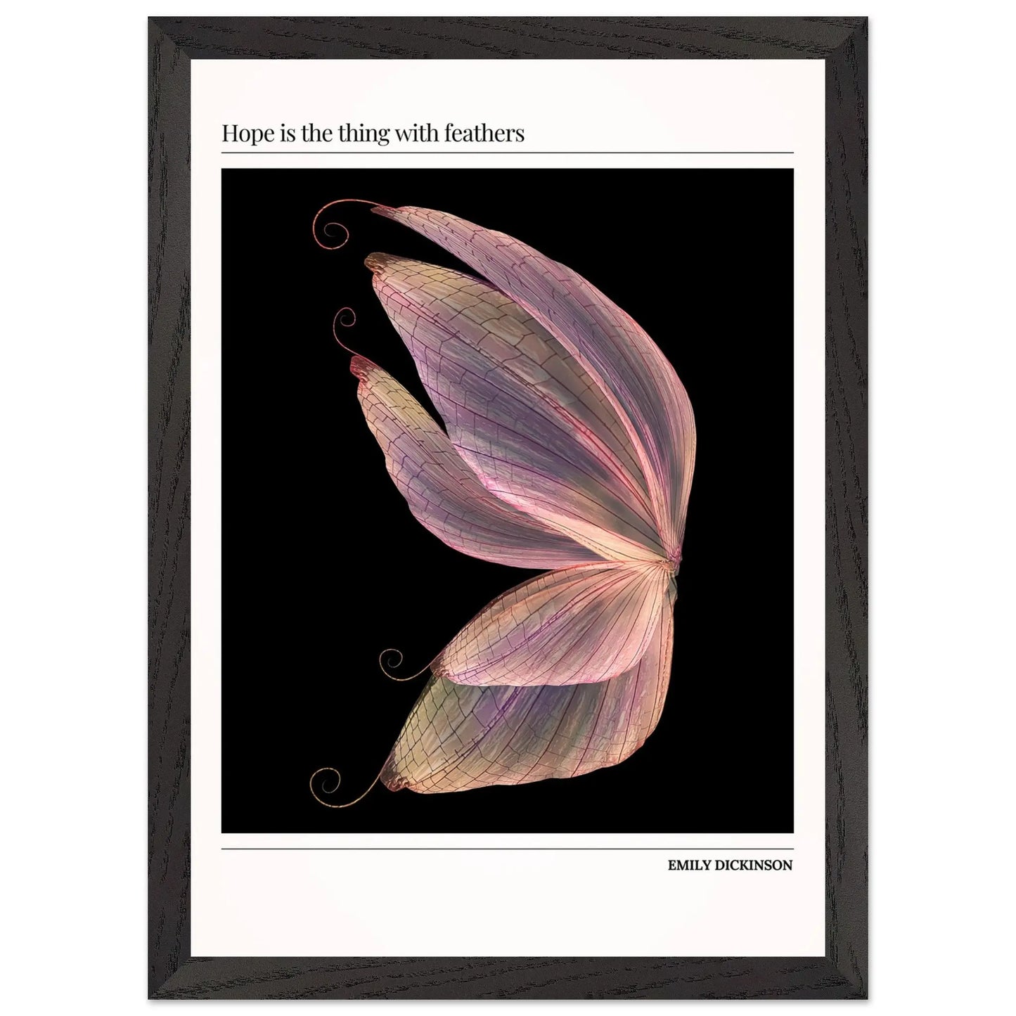 3d758cff-07da-4152-b9fc-e060927cecf3