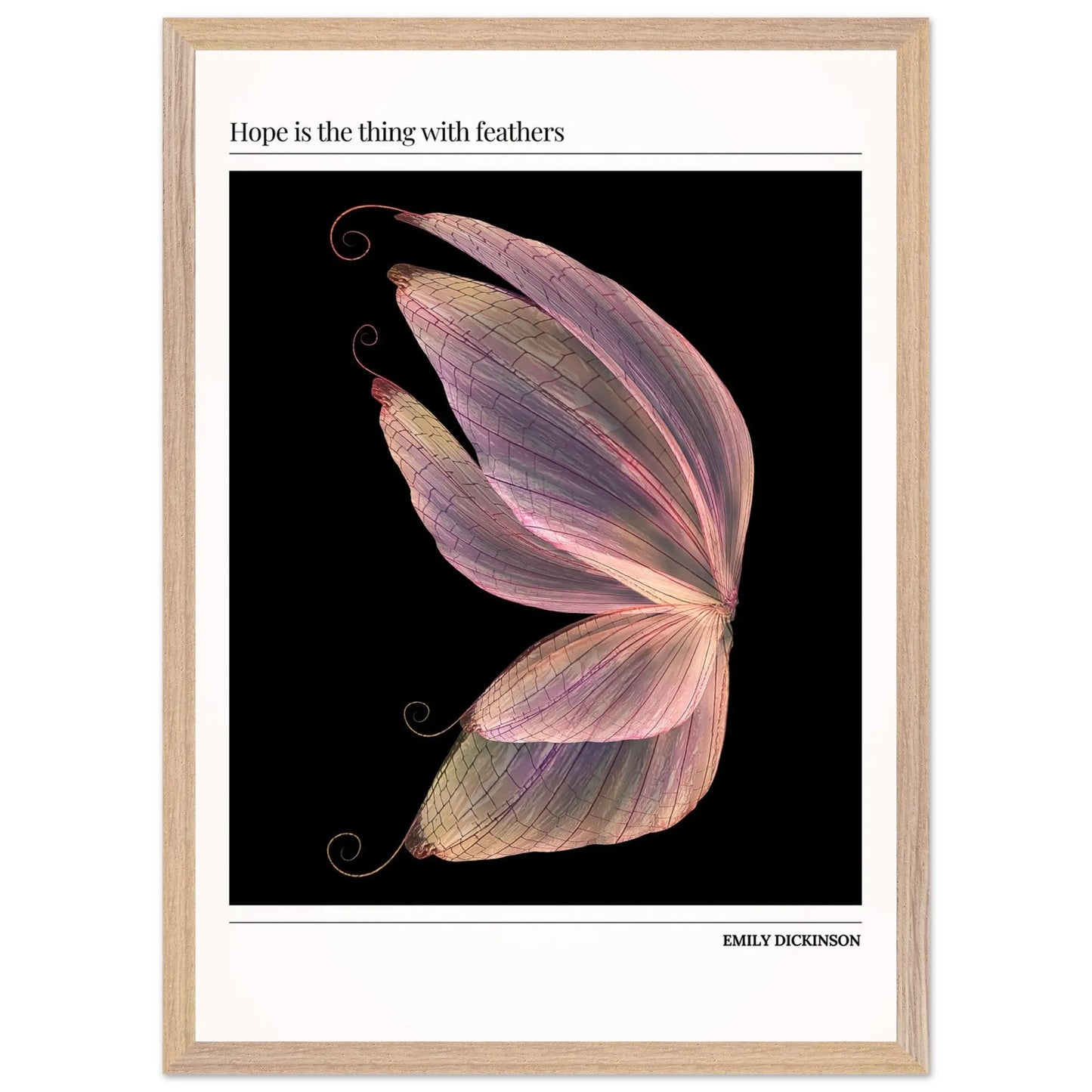 2ddb4315-e9f8-444a-8012-c07352fe7fa7