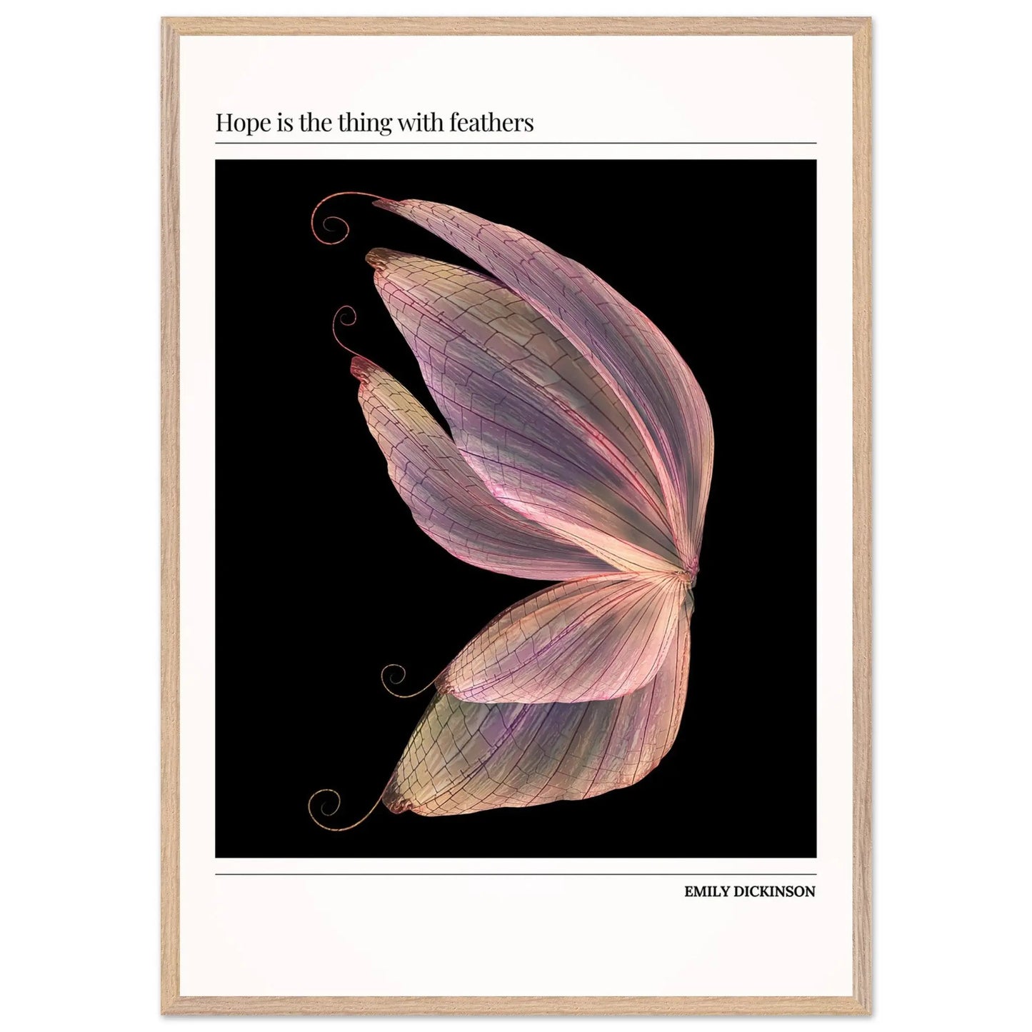 facaa713-b10a-42ac-aa62-627bdeb09a24