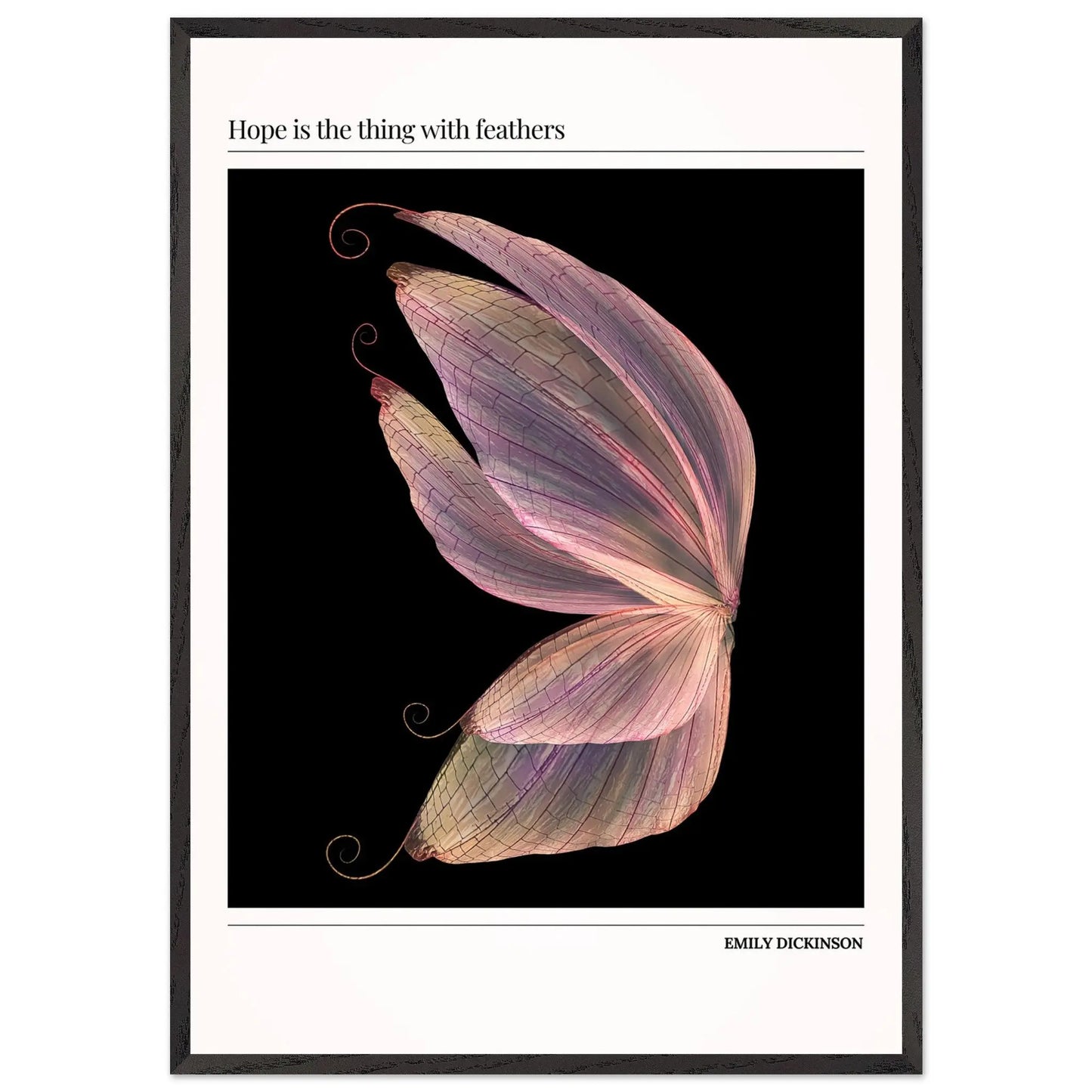 7228b002-f41f-4740-b049-e41131e61100