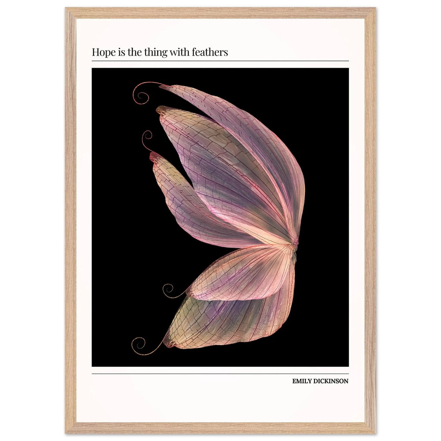 ea2fbe04-4e38-40ee-9157-38d8568d7ed6