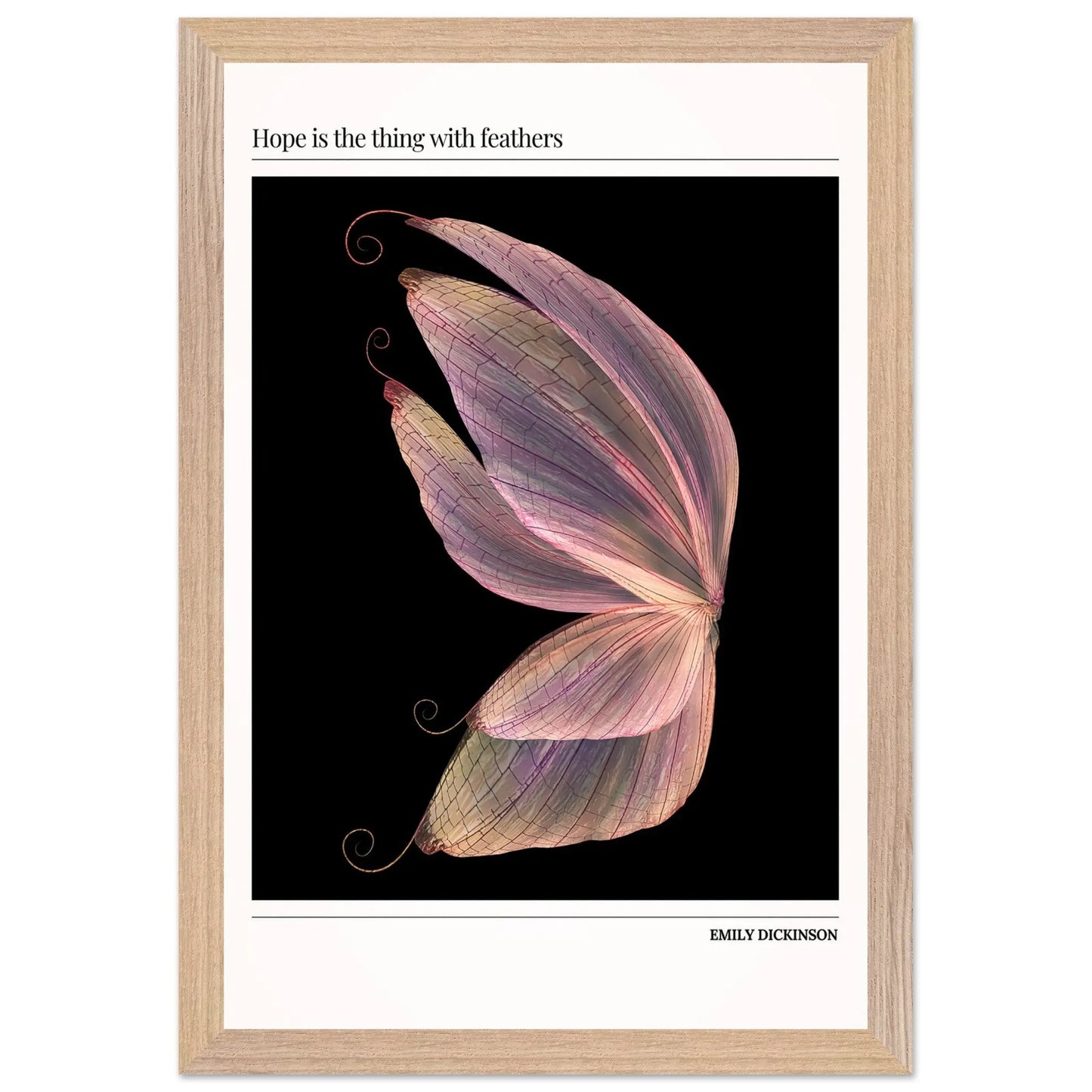 679570dd-1076-465f-8c54-2ba8a85df444