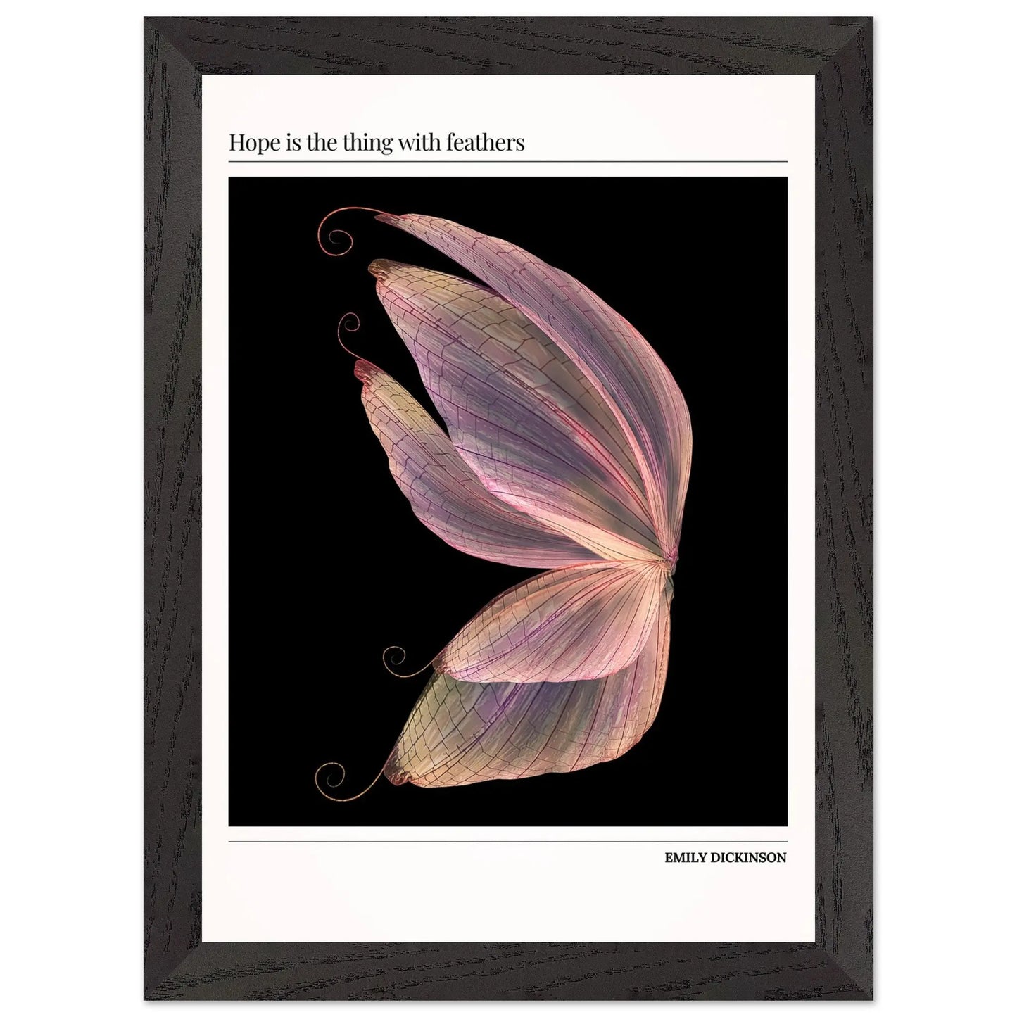 bf310200-60e4-4ea8-b55f-d7927ea99114