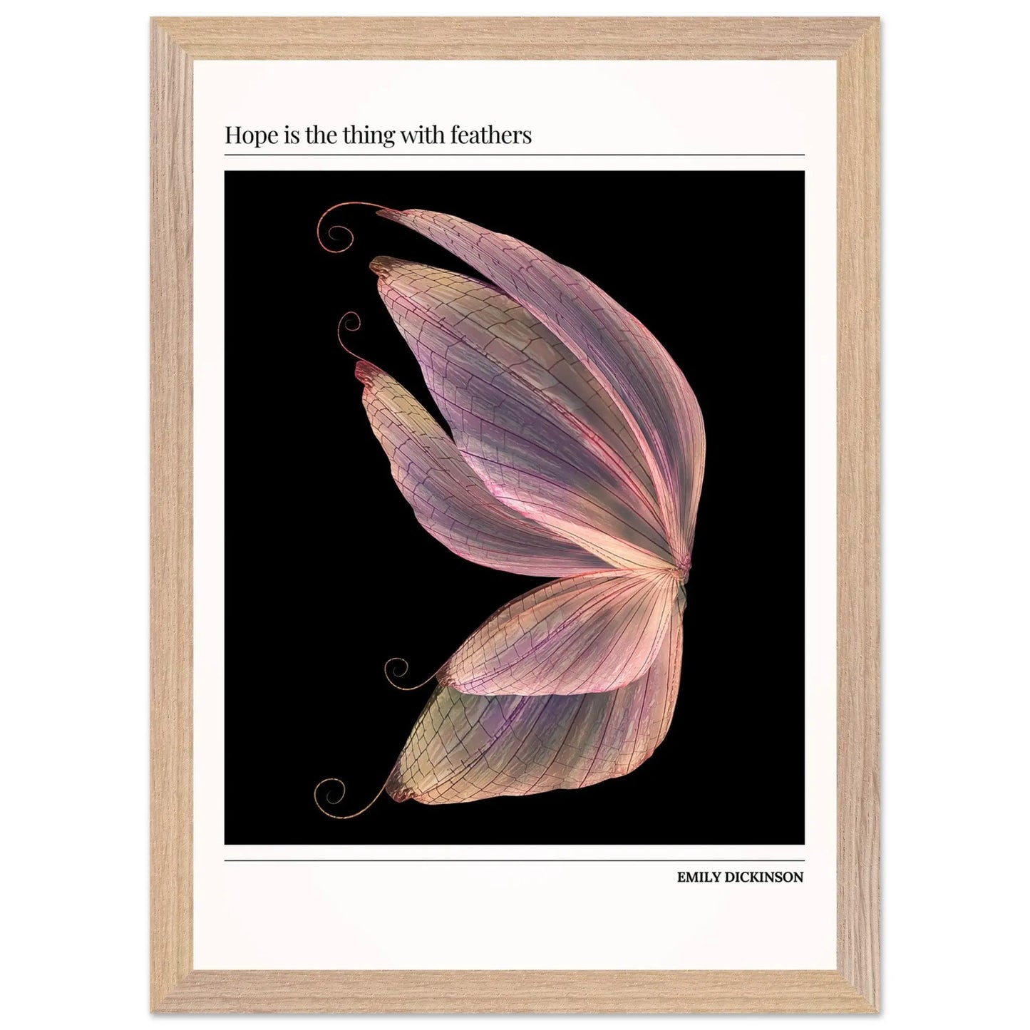 e3f02b9b-78c4-464e-9619-46d534b87ada