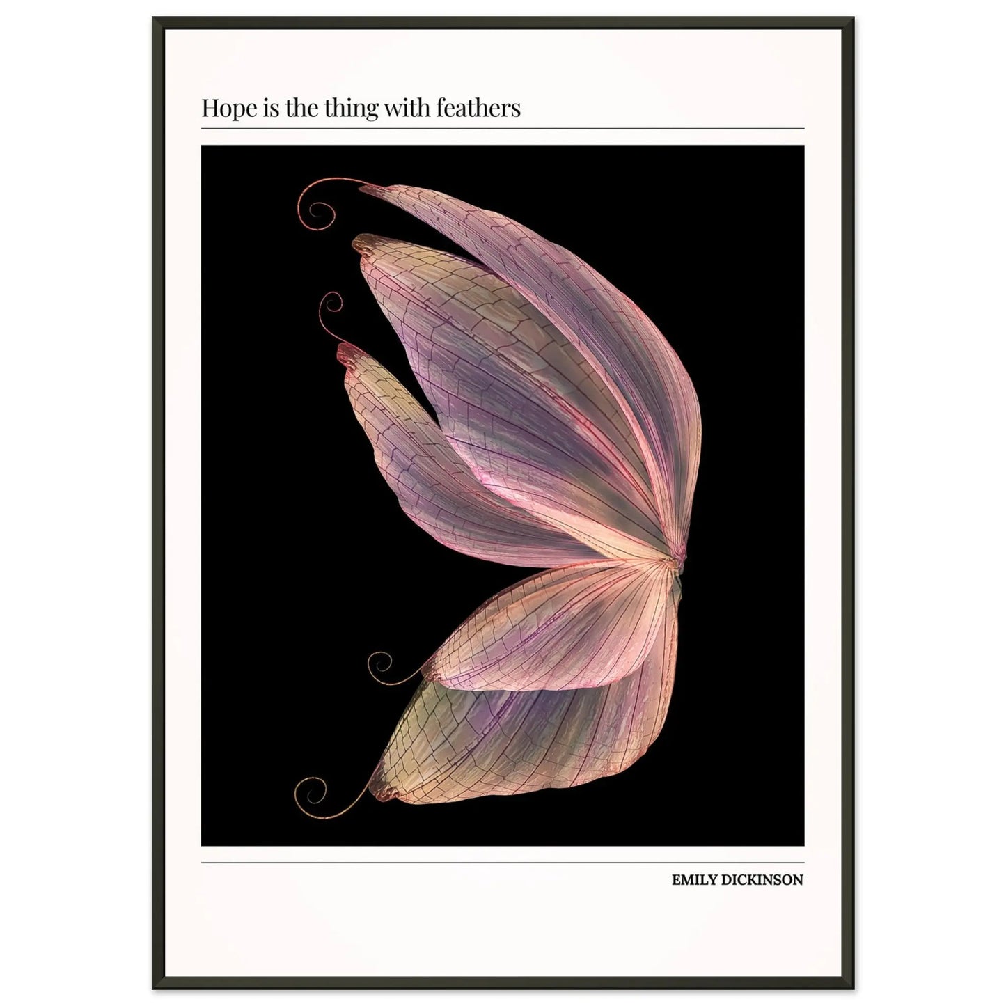 bafb6271-761f-4bb7-aadc-1f8408a71e45