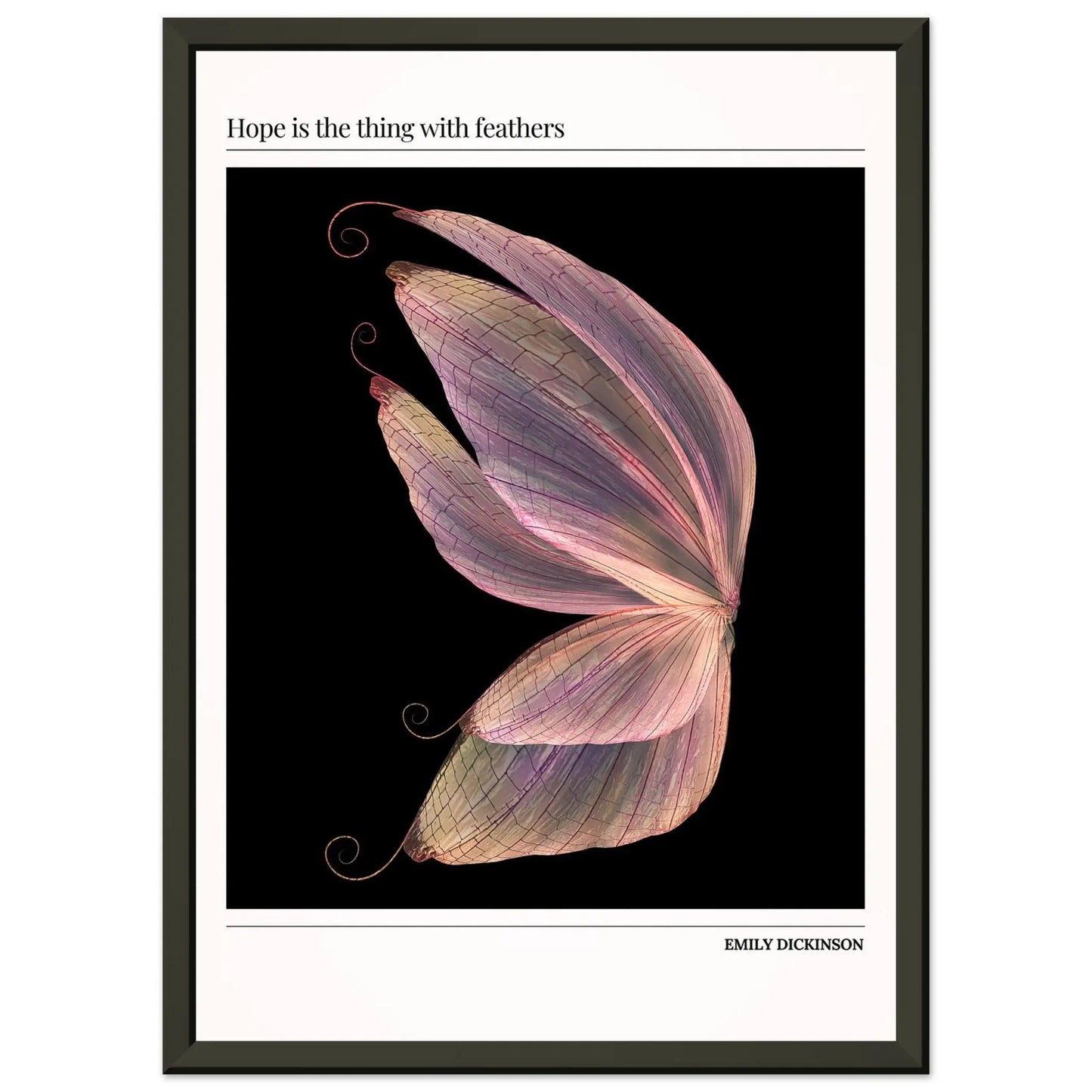 87f4e6b4-3a4a-4ee1-8969-aae5468ed6bd