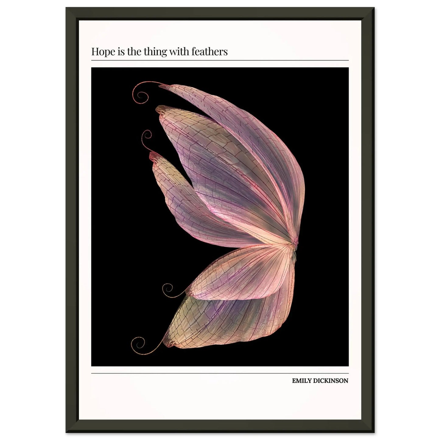 4b37d96b-8d9d-4e9b-9535-24ee24e7528c