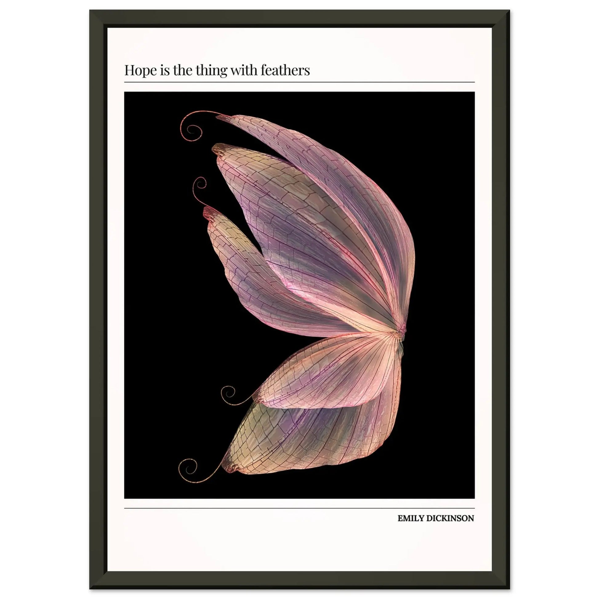 4b37d96b-8d9d-4e9b-9535-24ee24e7528c