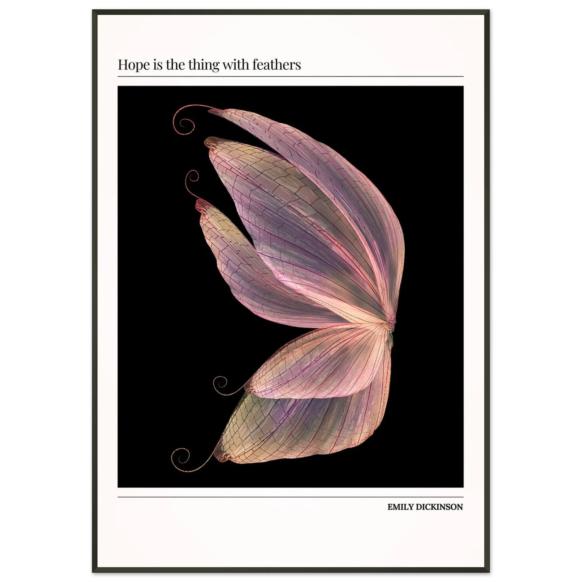 55a3fbc6-2920-466d-8d20-0d3b782225db