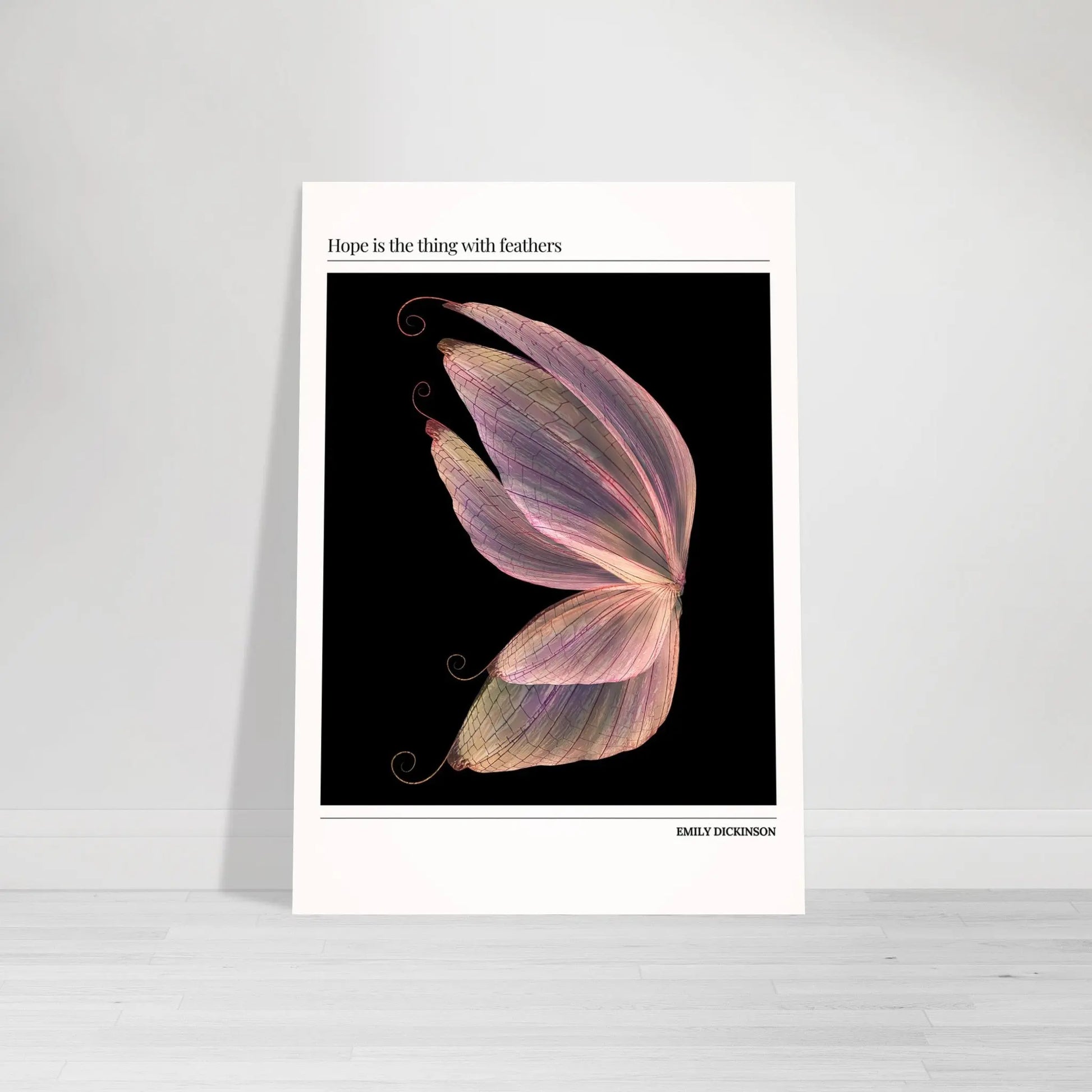 b0cea219-05c1-4542-a61d-eecf425fe385