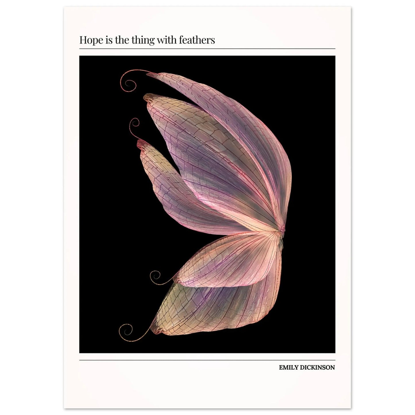 3ecb783a-9d4b-4f03-8b91-ba277964bd49