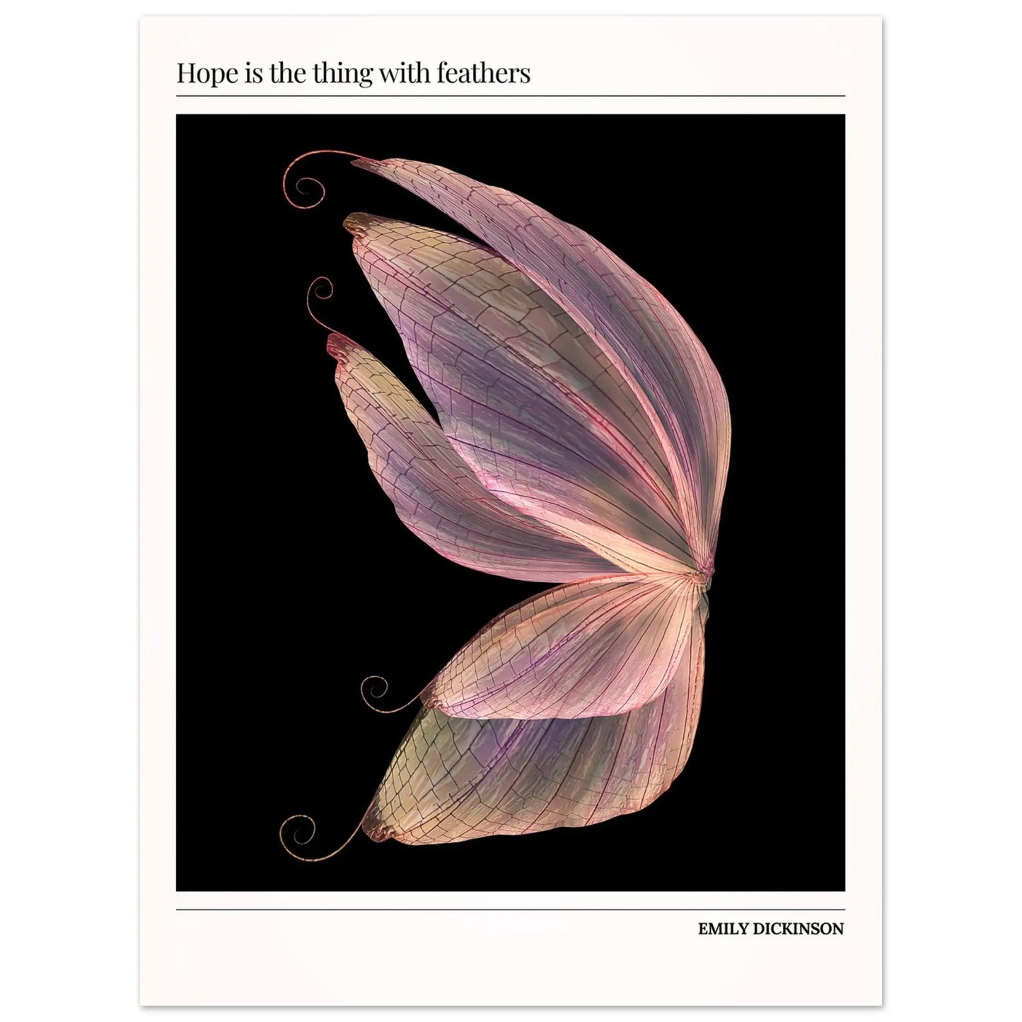 768d3ebf-0af3-47b4-86a7-5f0c95d4a67f