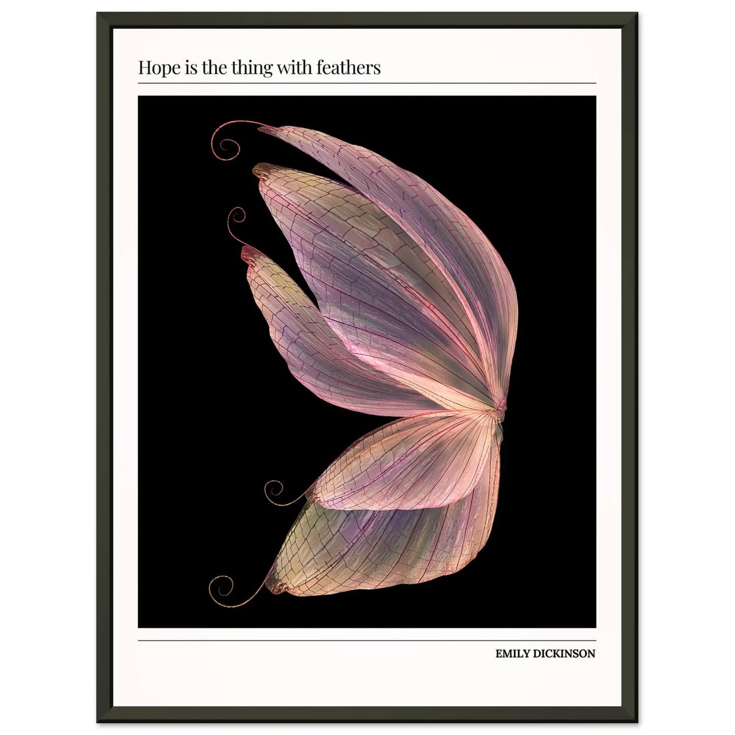 0308d565-1de0-42bf-a61e-98e63f2b7c3b