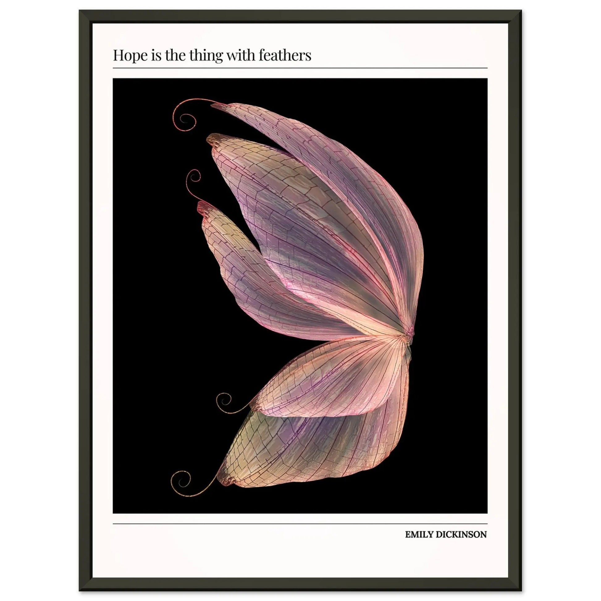 0308d565-1de0-42bf-a61e-98e63f2b7c3b