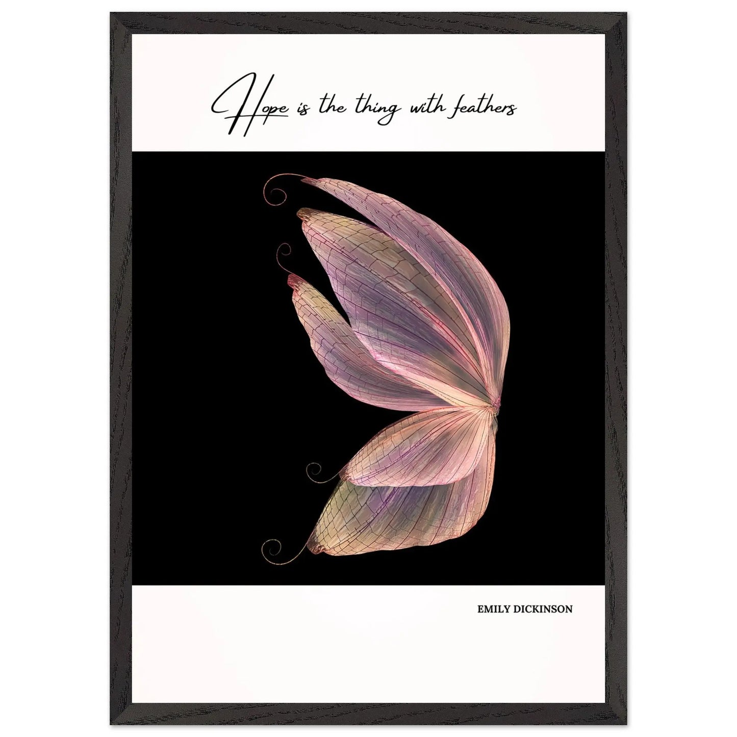 6daab7ad-6783-4892-bef4-c63b3c4c55c9