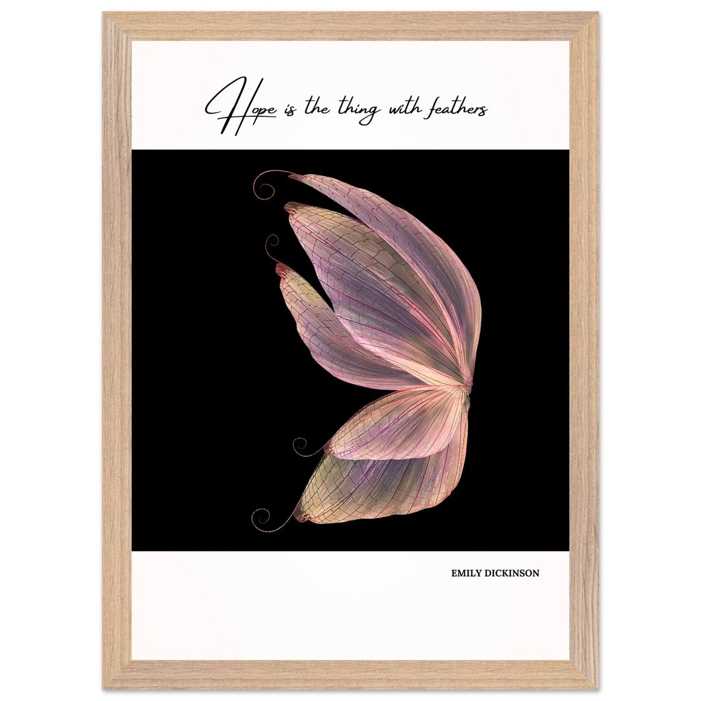 78b51042-ee0f-4d80-8f0c-3be561b92a10