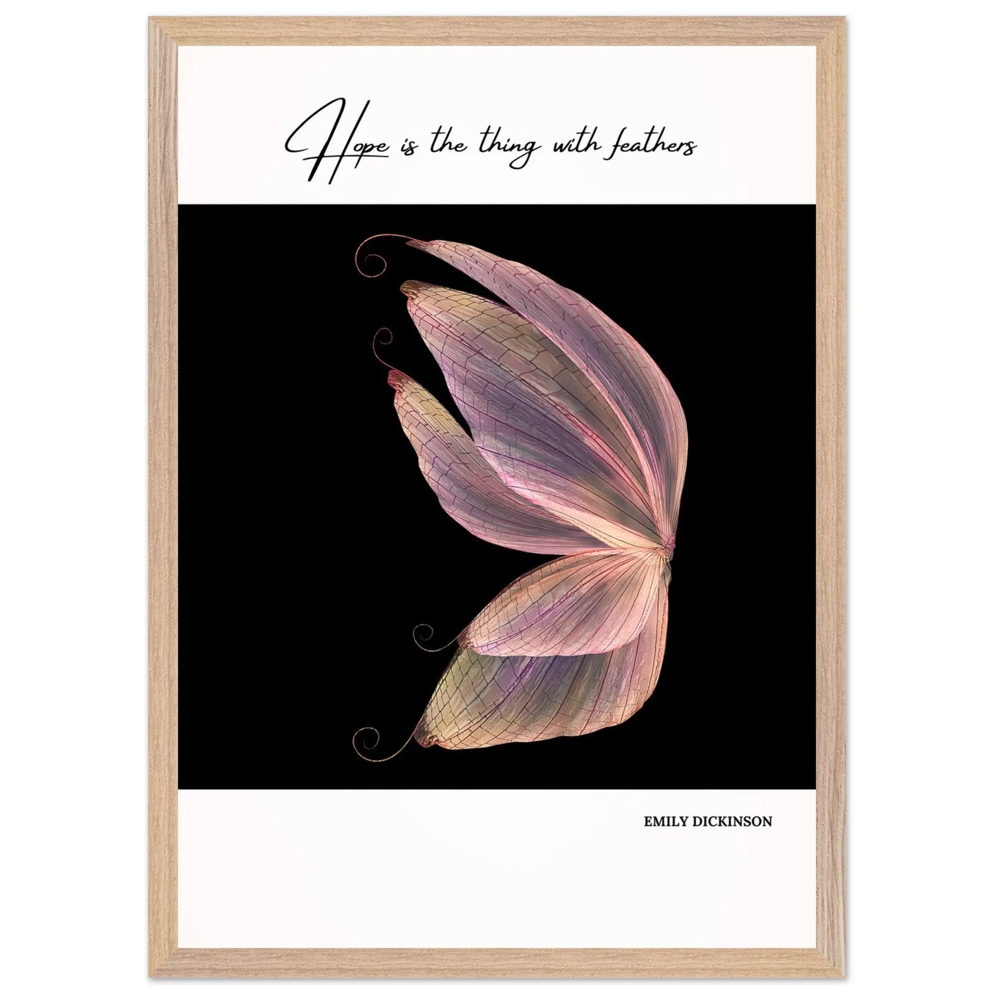 d2f0b4cb-3860-4b78-be02-348c455aafc1