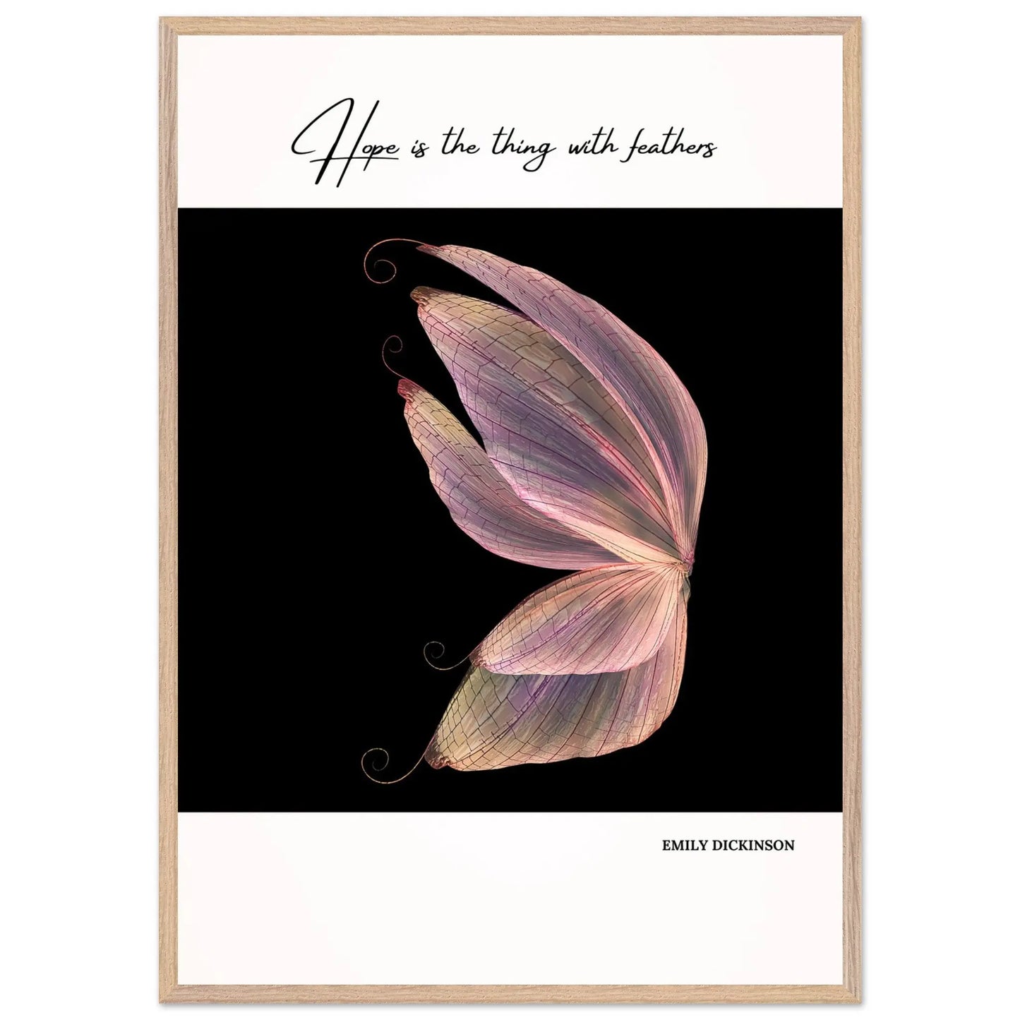 cbc07c69-38f8-4cfc-8841-f629daff03a7