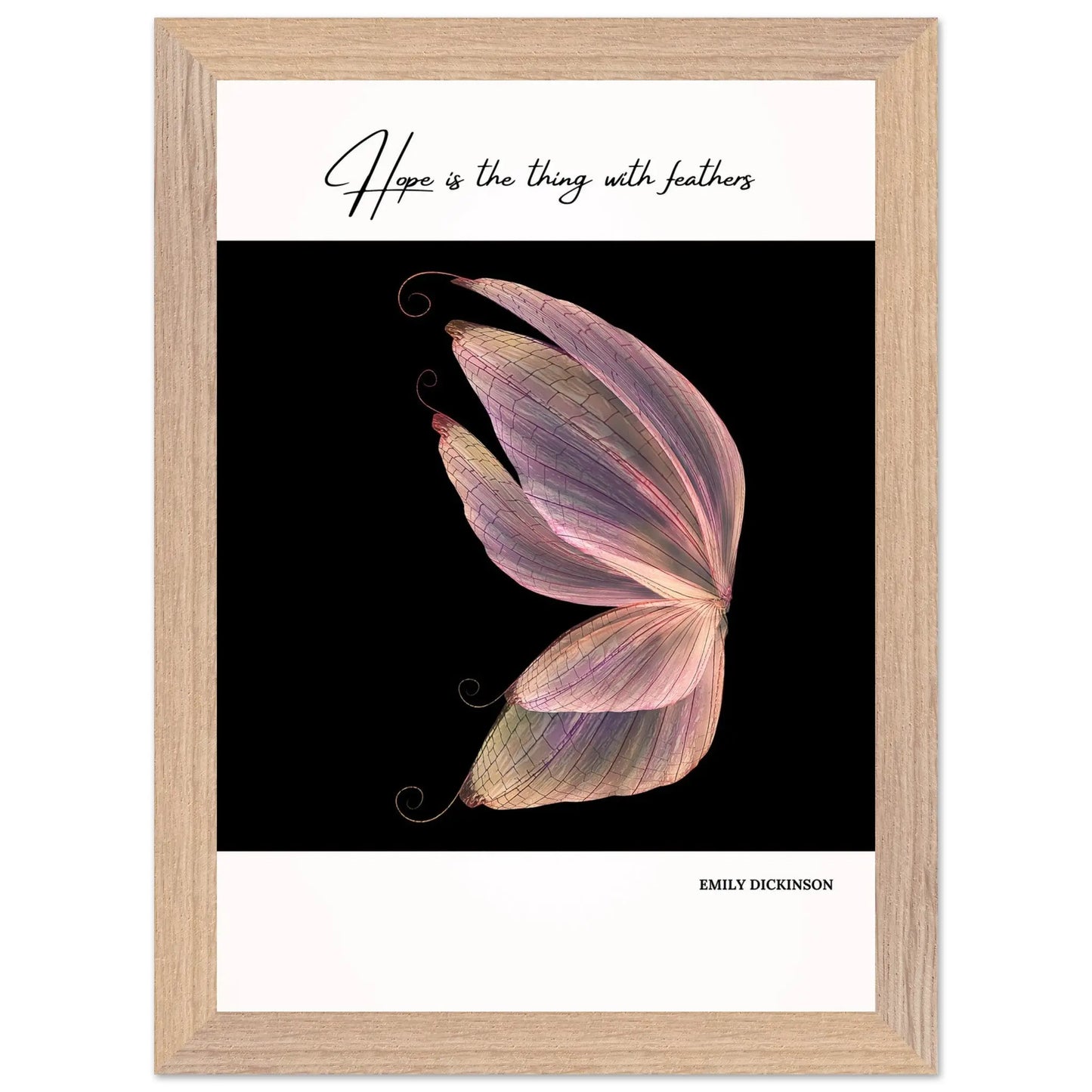 b681af2f-711b-4a37-a9d5-013c292b8184