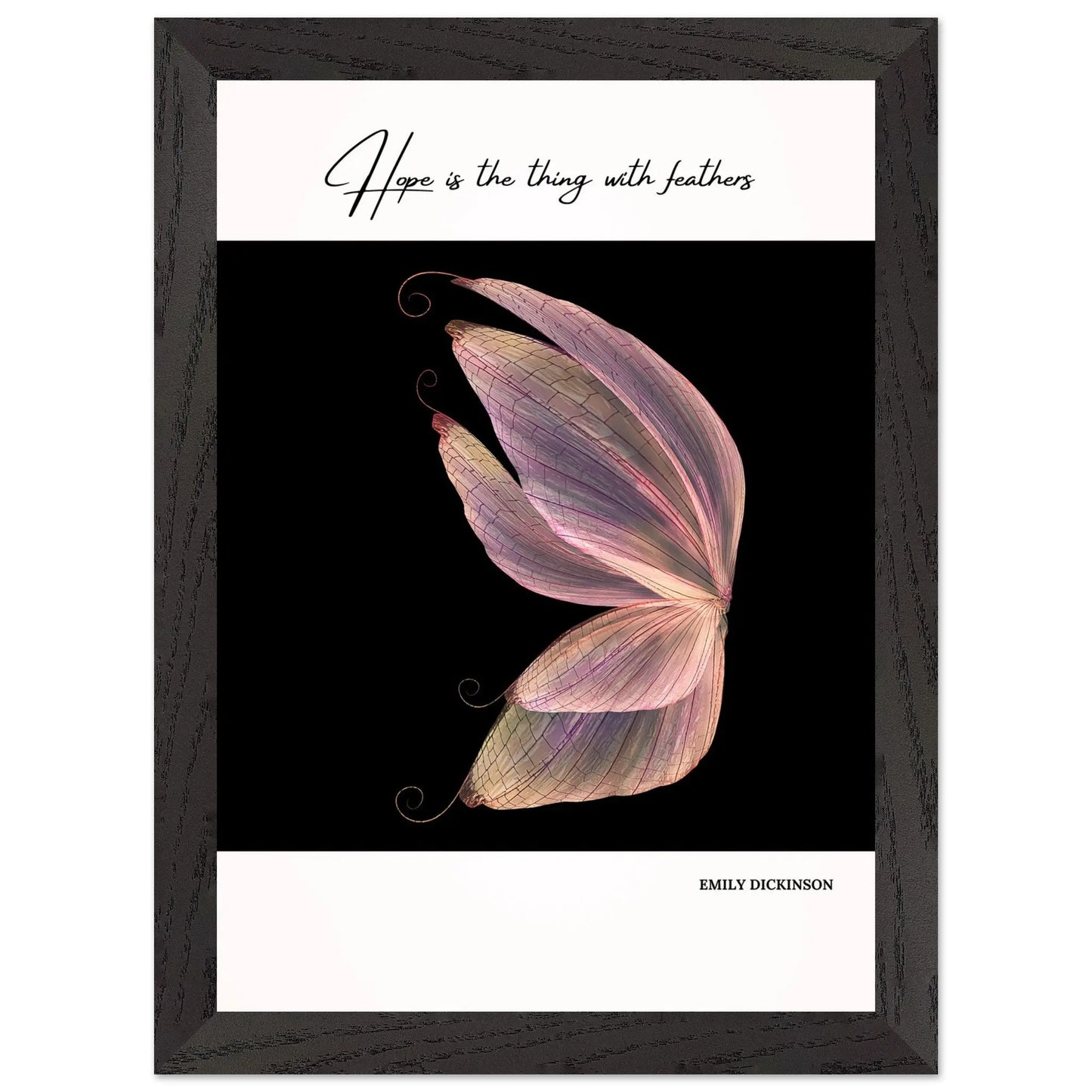 0208ace5-3823-4a8a-b023-22209c9f5a51