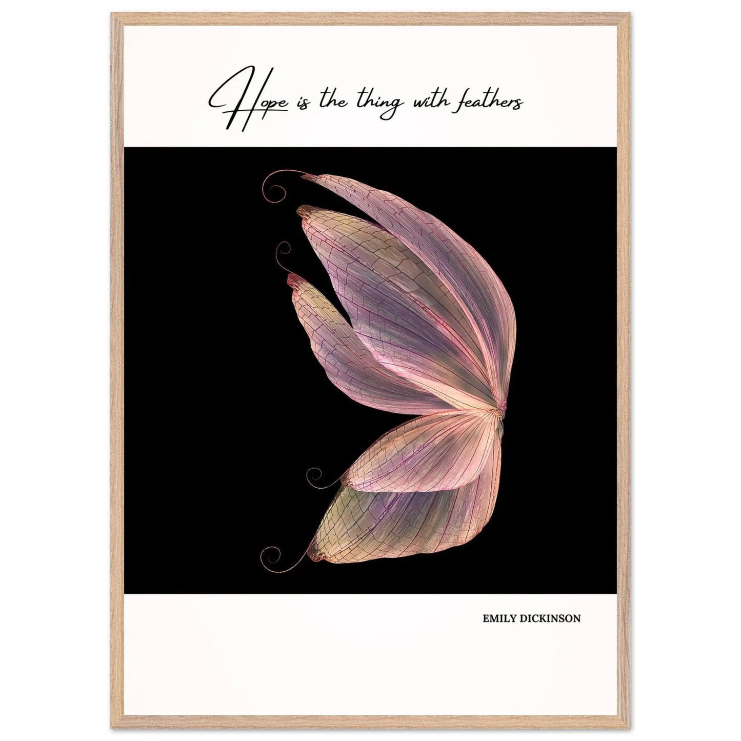 9cc49fa2-1ebd-4ee0-8e6e-80d712681165