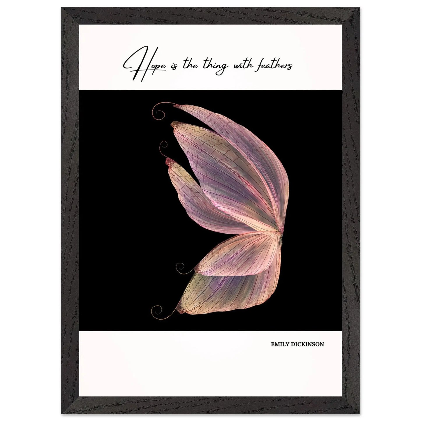 c25af22e-f953-4214-afdc-ce5a6178eb6e