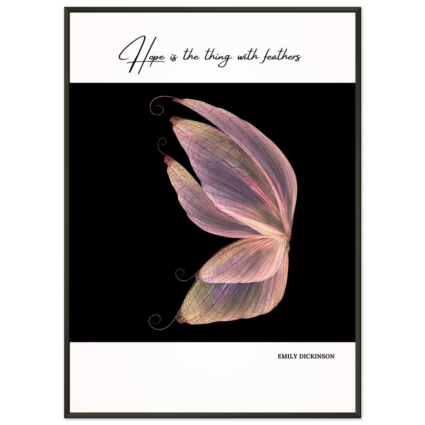 22c25b49-f50f-4781-bb23-863747b9922c