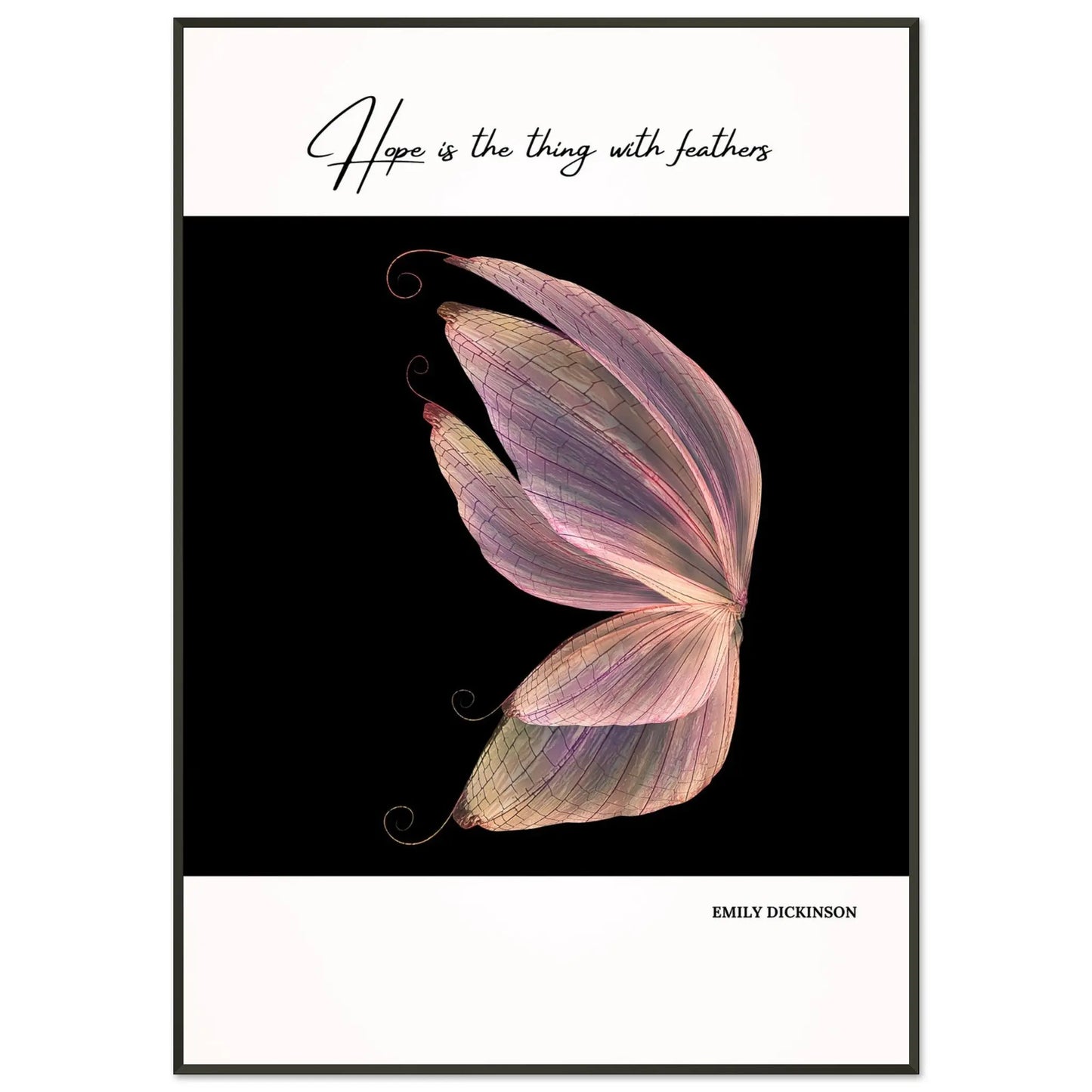 256bc723-7e77-4a12-b784-993e178f0e84