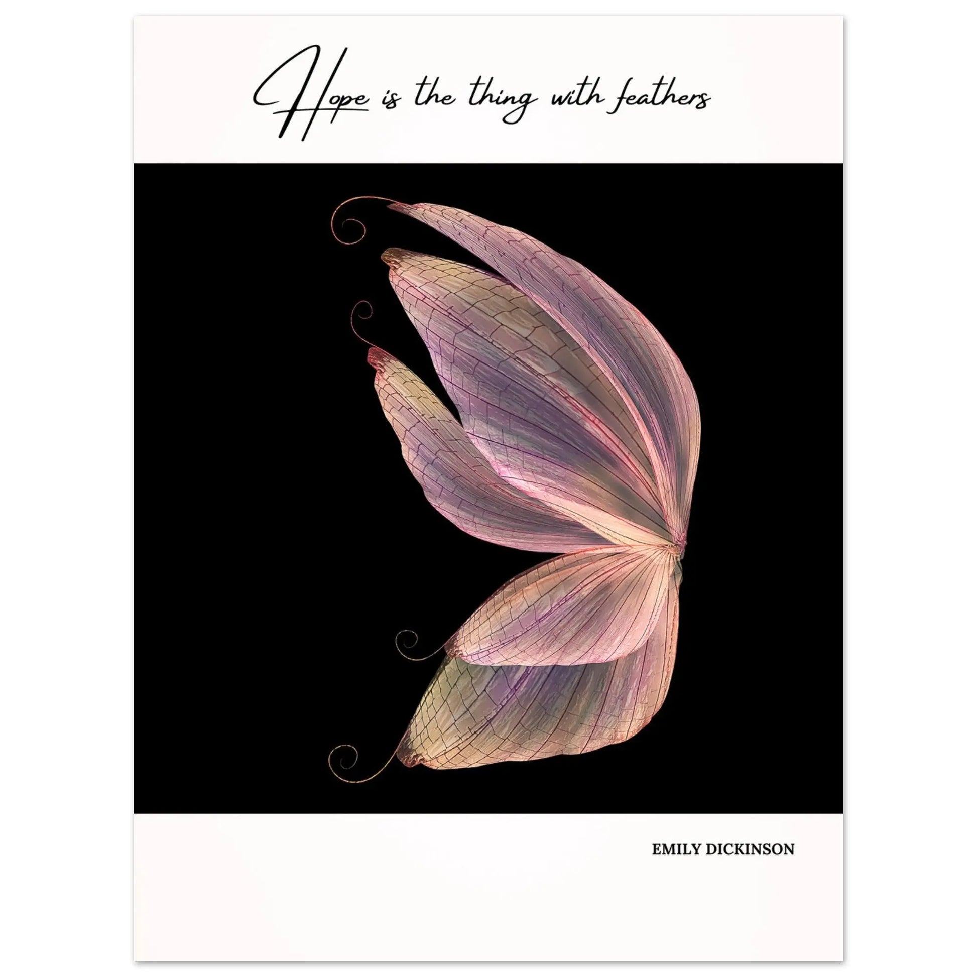 0dd72d0d-6610-4ec5-aa37-490dc0913b8e