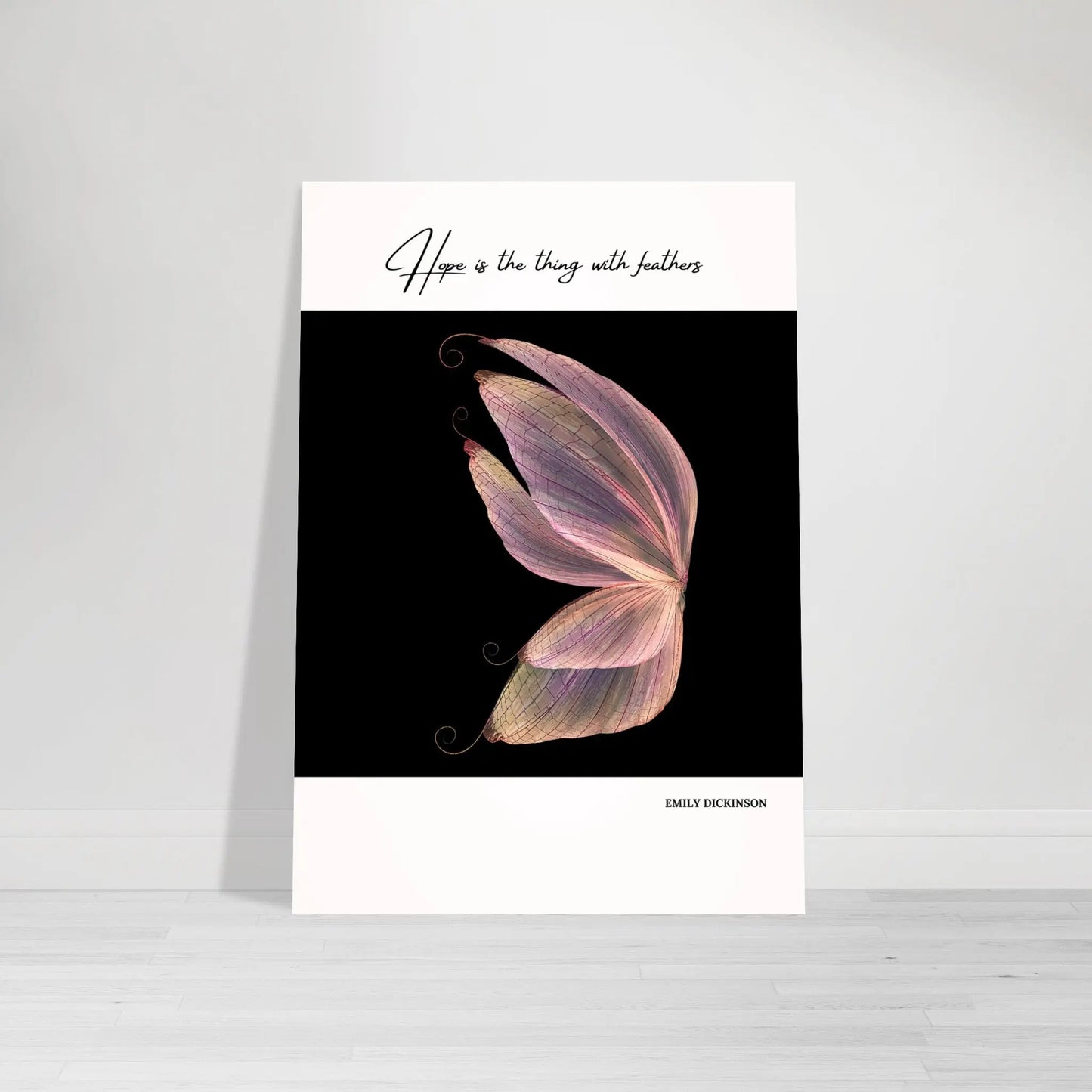 7b30308b-e26d-4692-9303-ef52523f1920