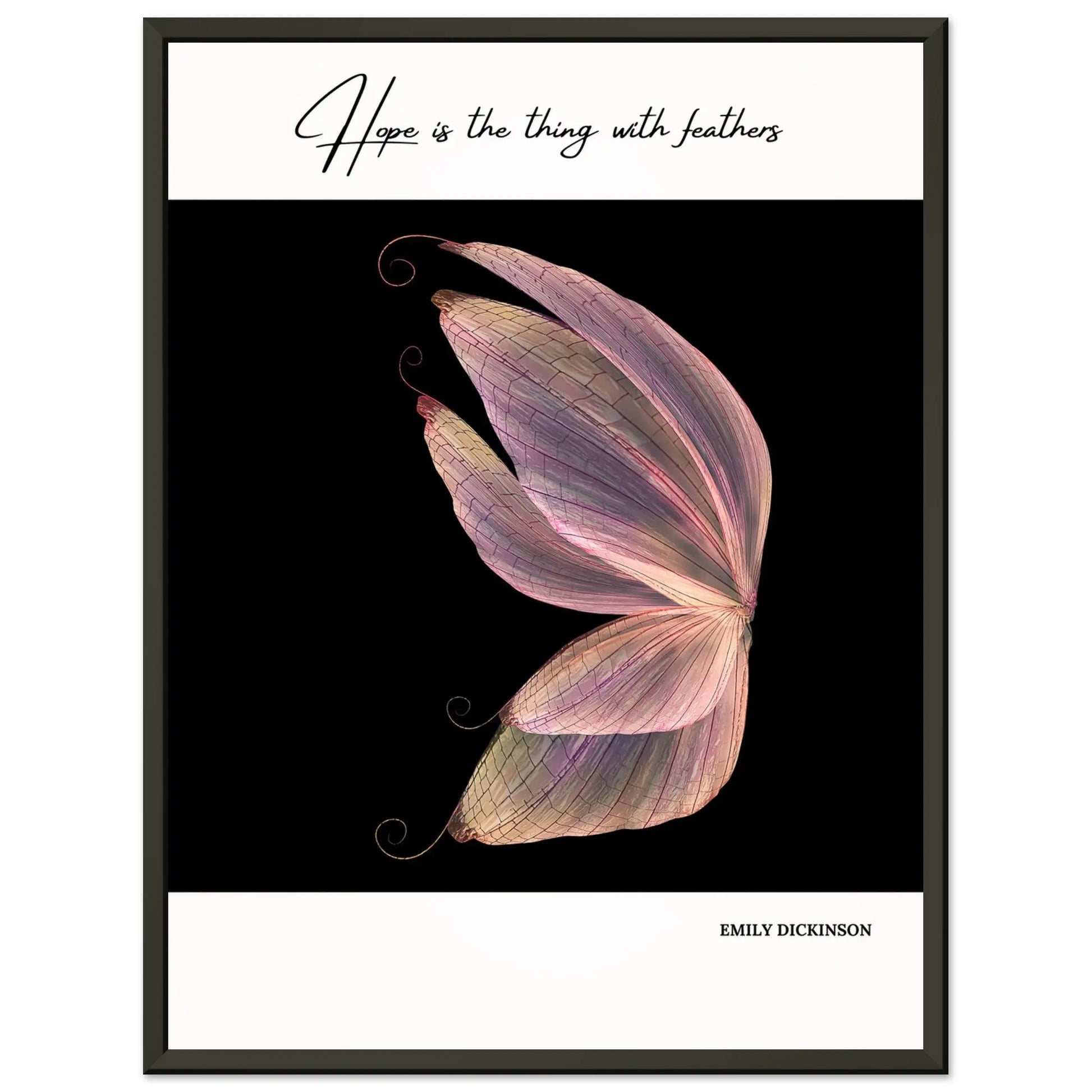 223a2416-a35c-4306-ad25-fe49ff948c00