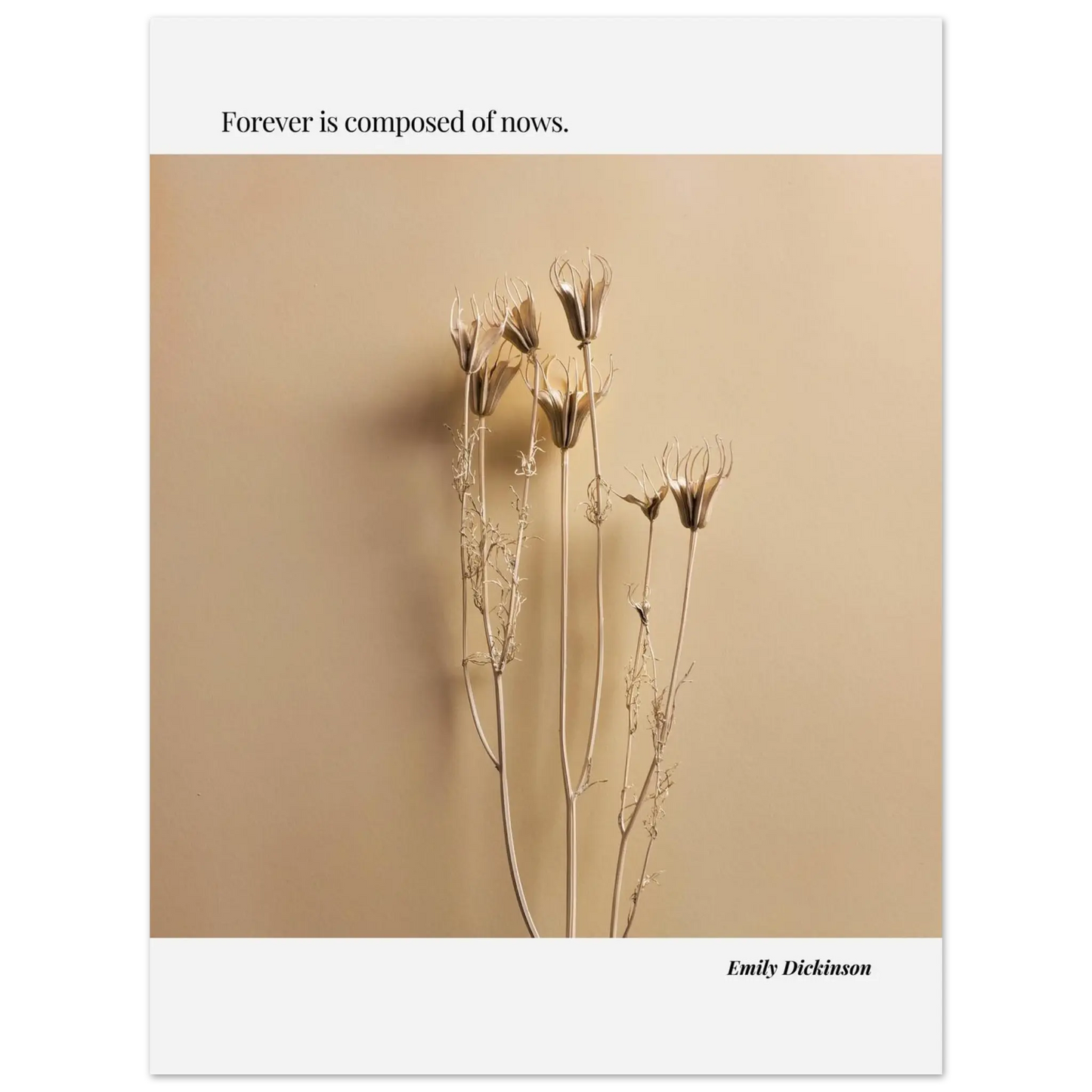 eafacee7-3f29-4730-a0db-eca9fc8d3f4e