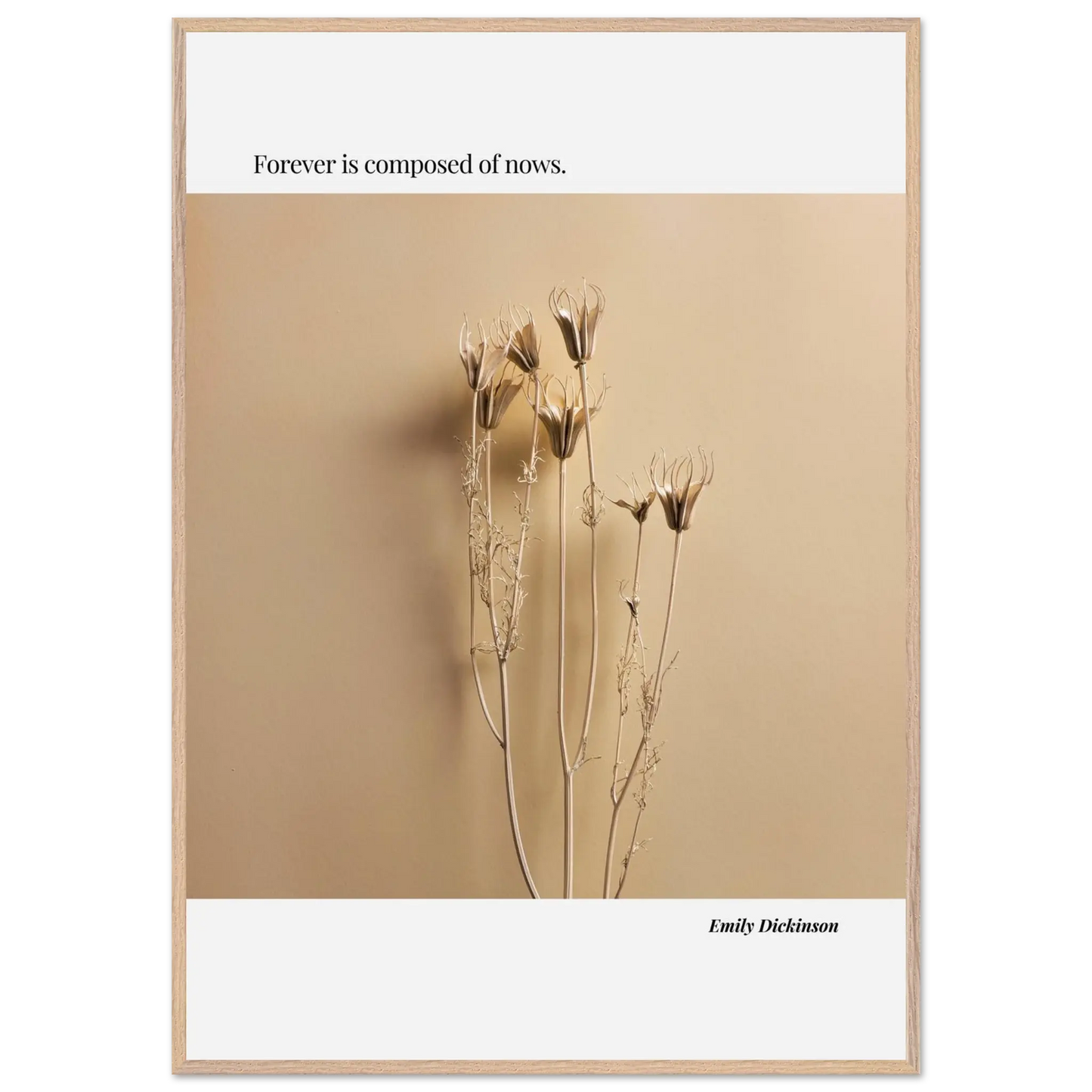 6f93eaad-bf6a-46a1-aabd-8201f552103e