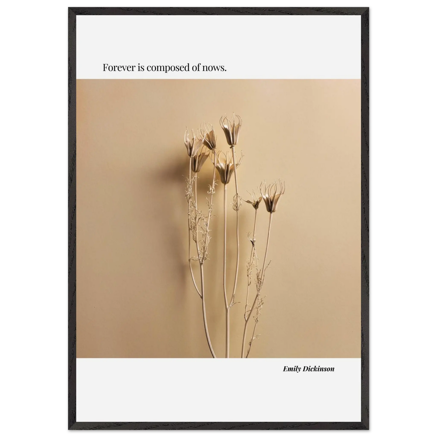 3f349c1c-7dab-4b4c-a76b-401cab798323